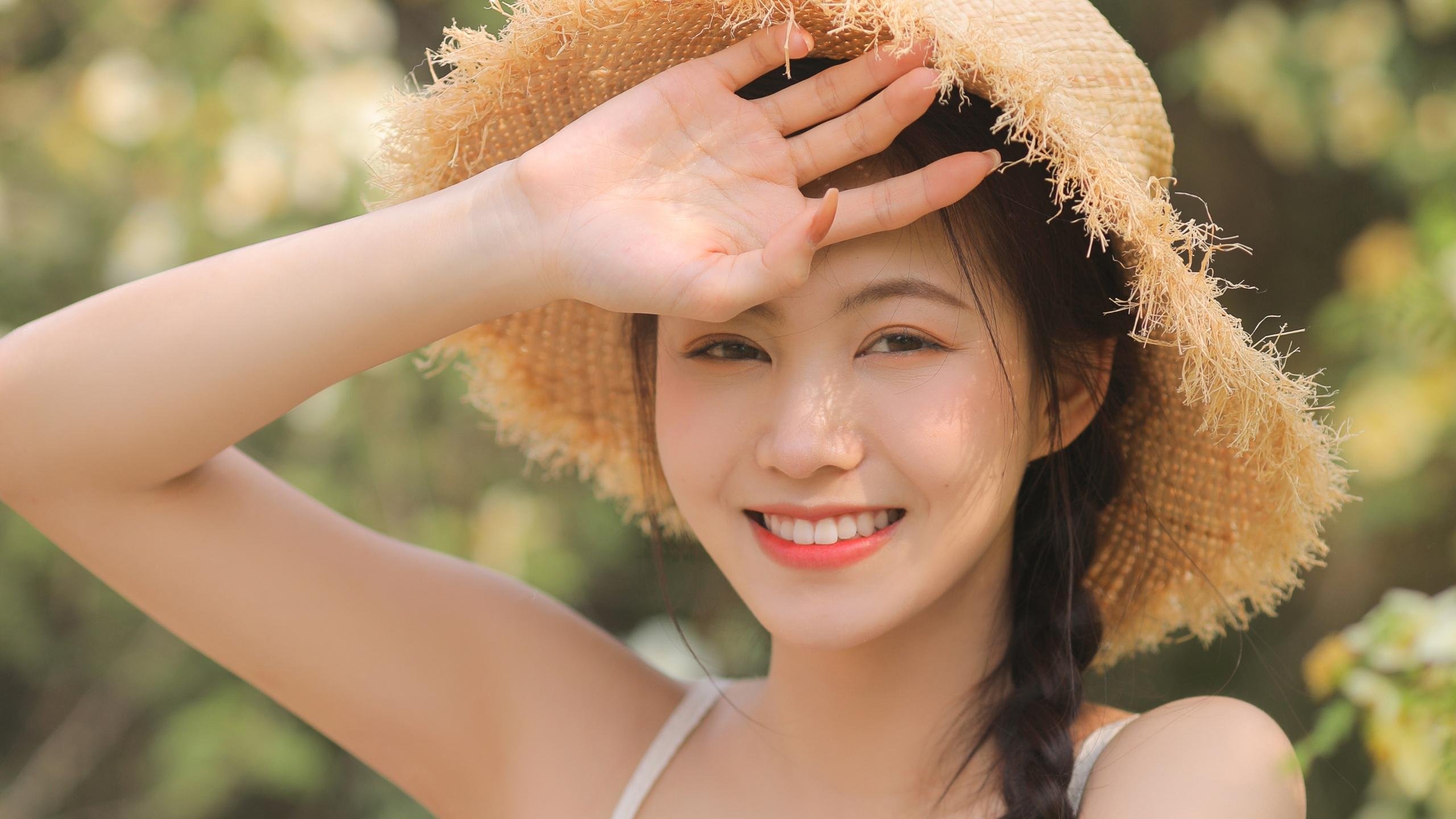 逆流而上,马克西高压下的狂飙,深圳铁蹄踏碎上海滩