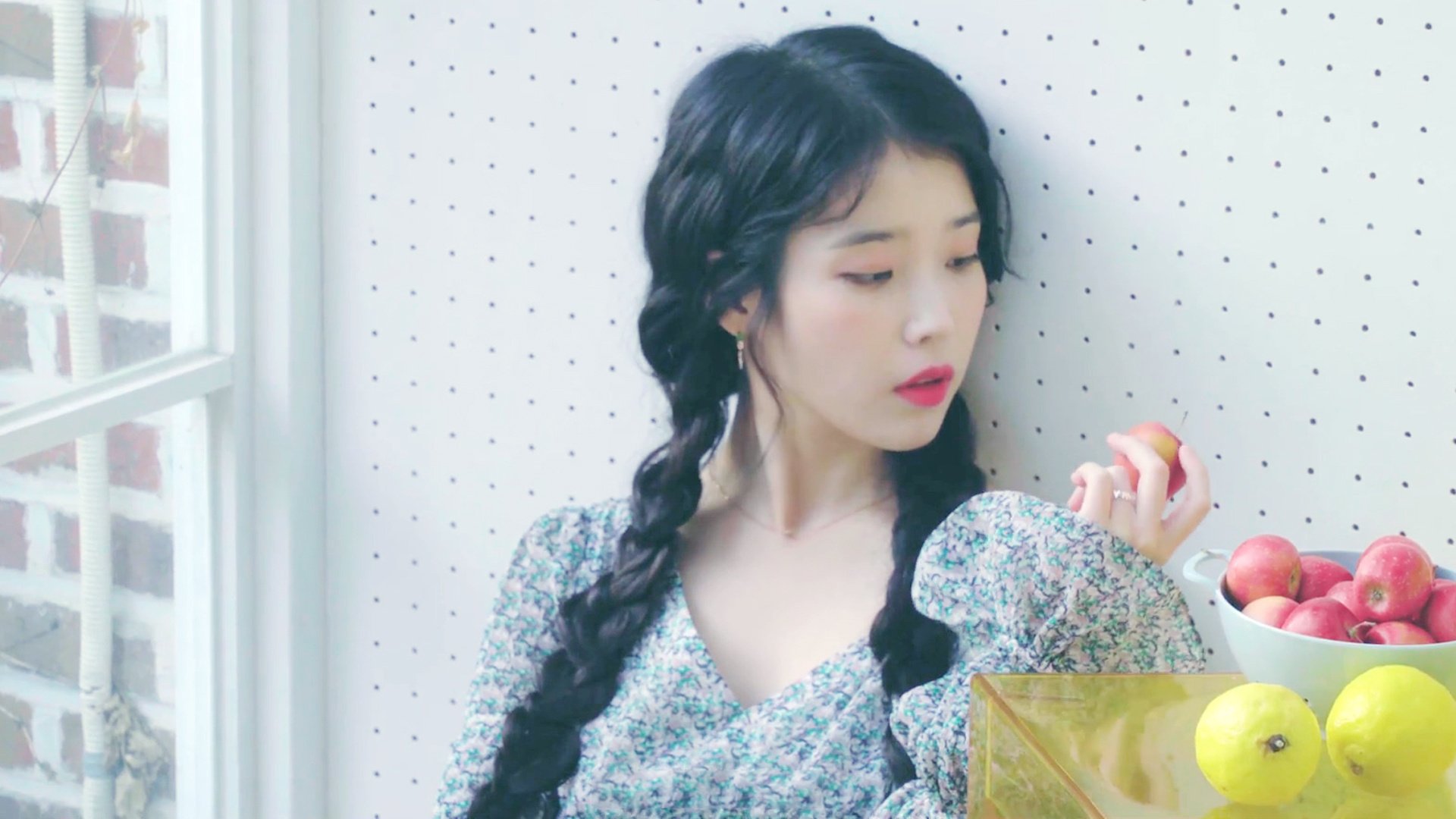 隔空对话,尼克斯与杰伦·格林在不同赛场演绎最后一舞