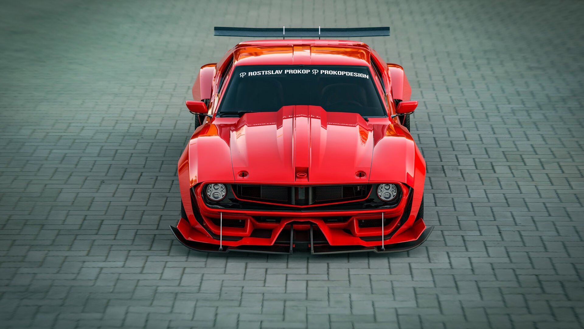 跨洋对决,德罗赞爆发引领森林狼加时力克上海队