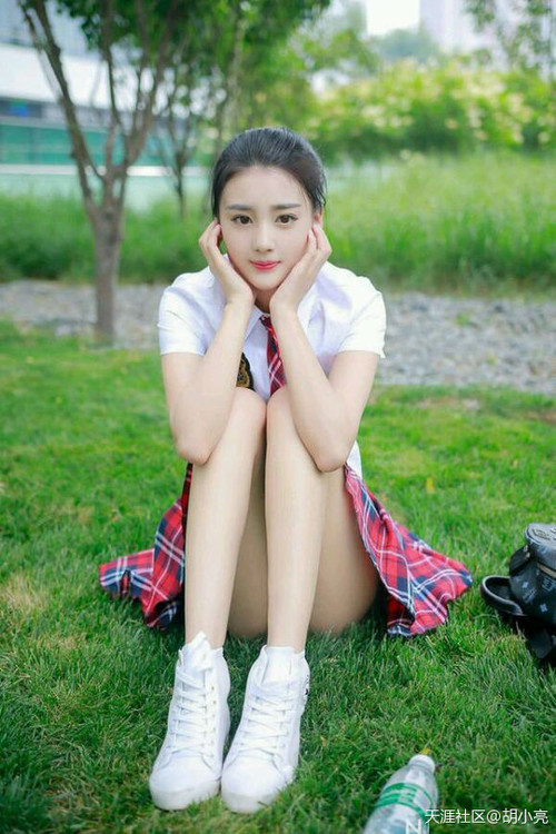 绿茵奥运周期,阿森纳战术实验室的波兰样本