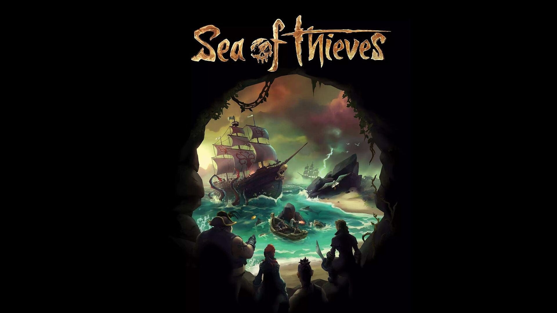 伦纳德的奥斯特里茨,当沙皇在休斯顿的沼泽地击溃金州近卫军