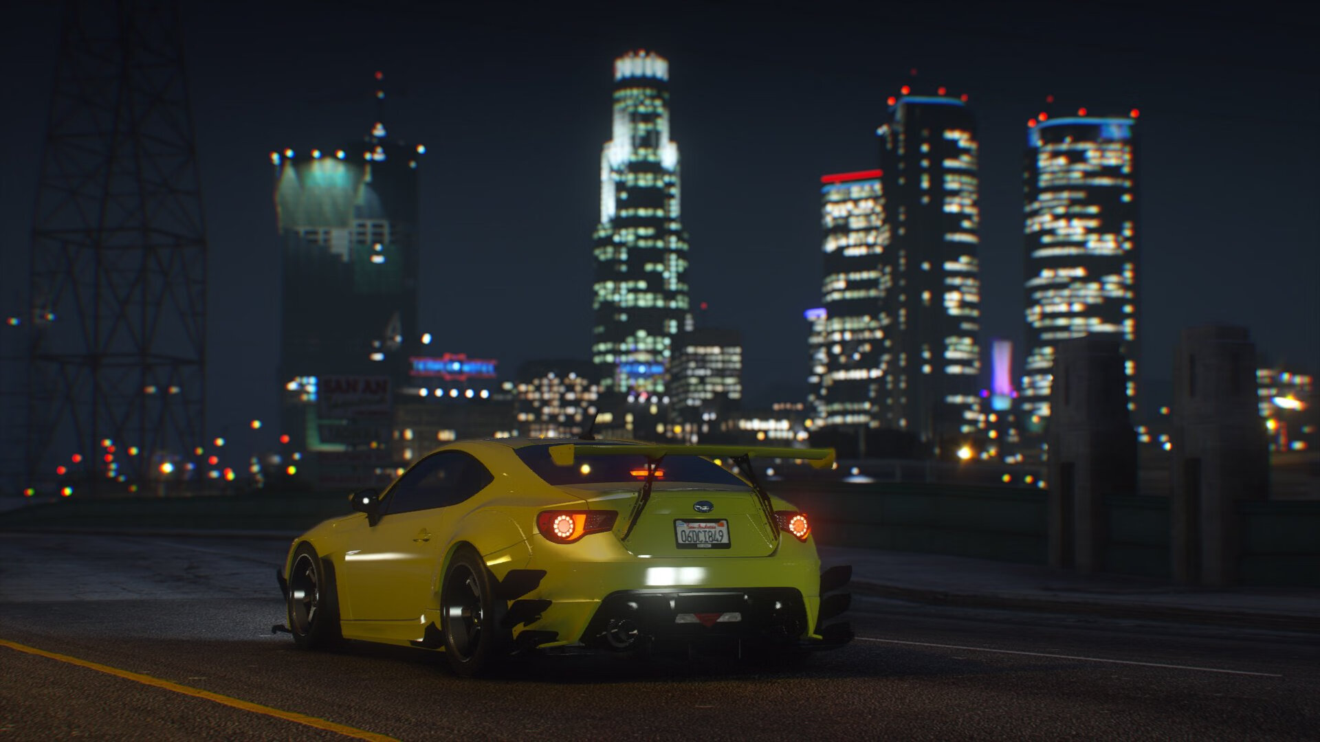 从安达卢西亚到加纳大地,李刚仁如何在一场错位时空的较量中定义唯一