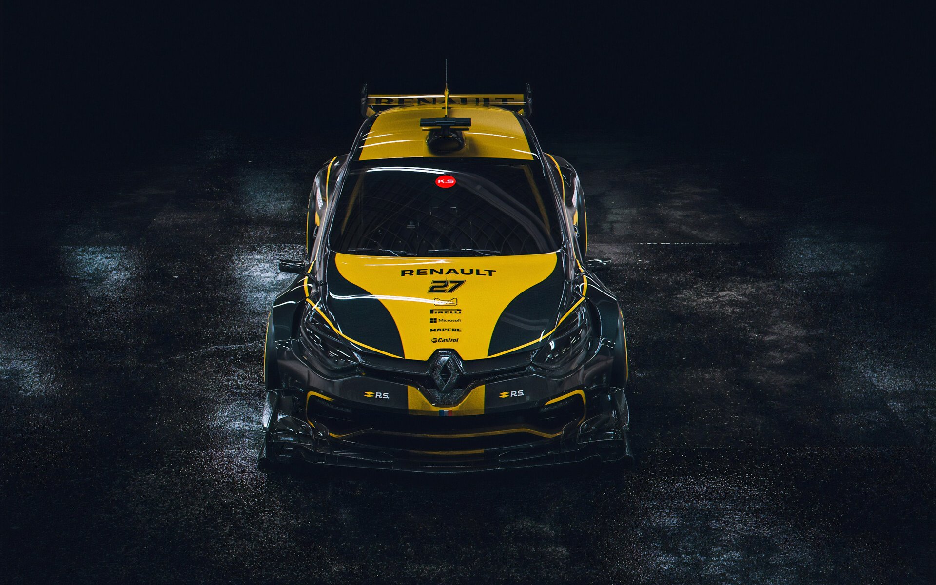 跨界传奇，埃及爆冷沙特之夜，库尔图瓦竟在NBA总决赛主宰胜负