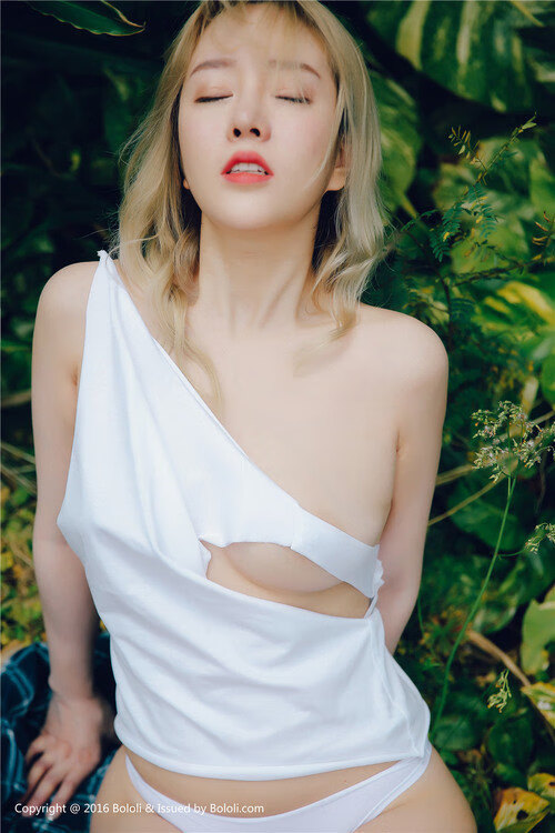 平行宇宙的终局闪电，当萨内爆发，多特蒙德决胜局带走玻利维亚