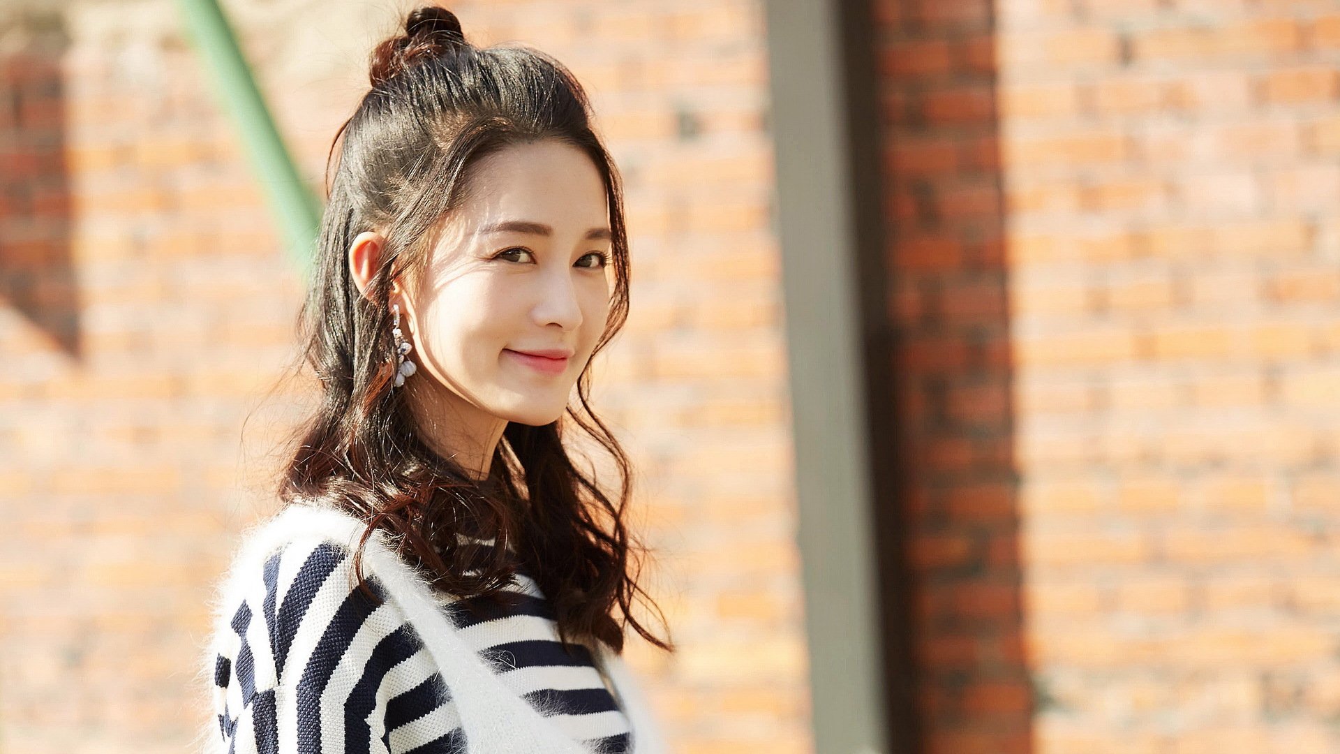 跨界风云,NBA季后赛焦点战,英格兰末节逆转乌拉圭创奇迹