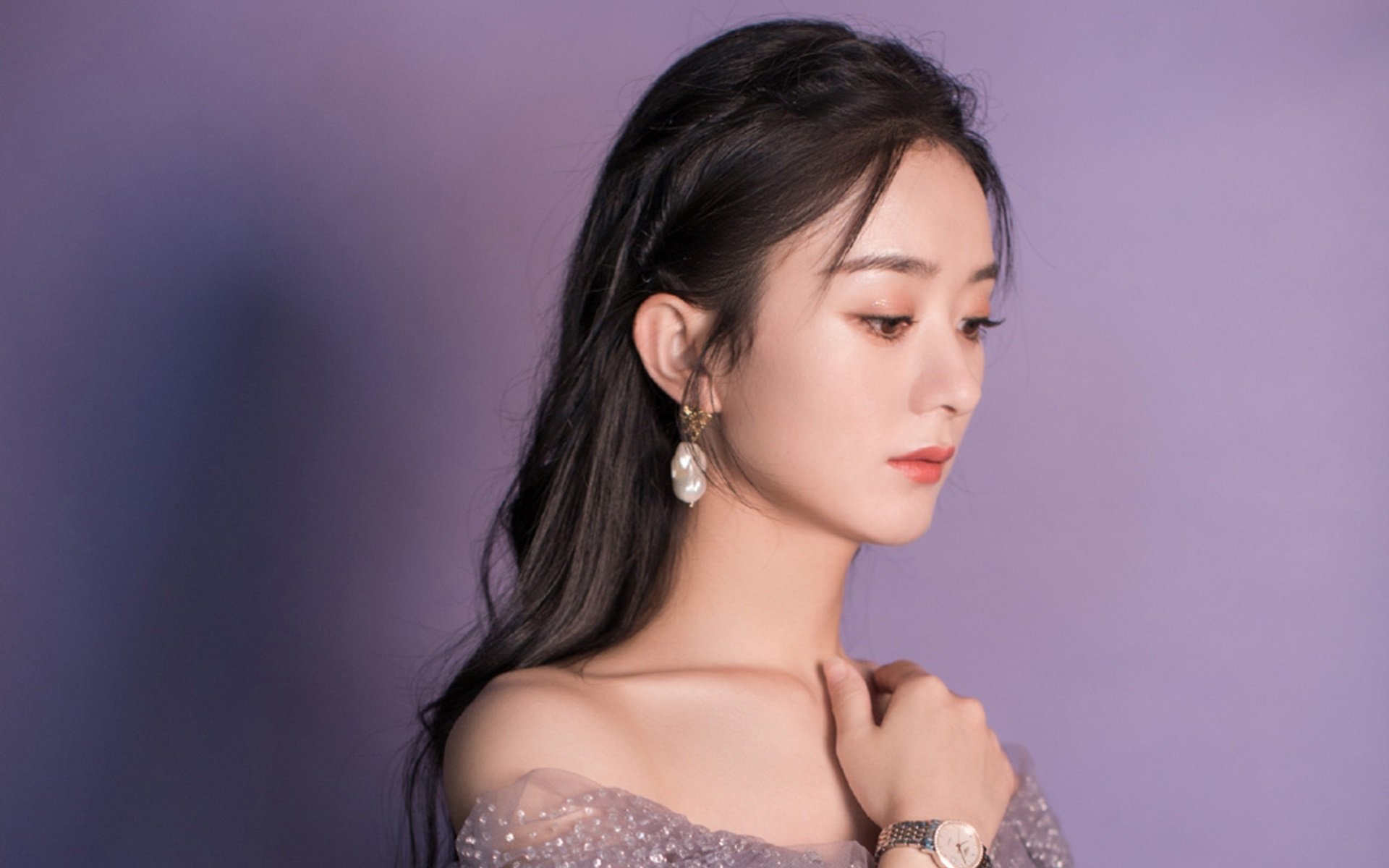 欧冠烽火燃天穹,哈登祭出王者级演出