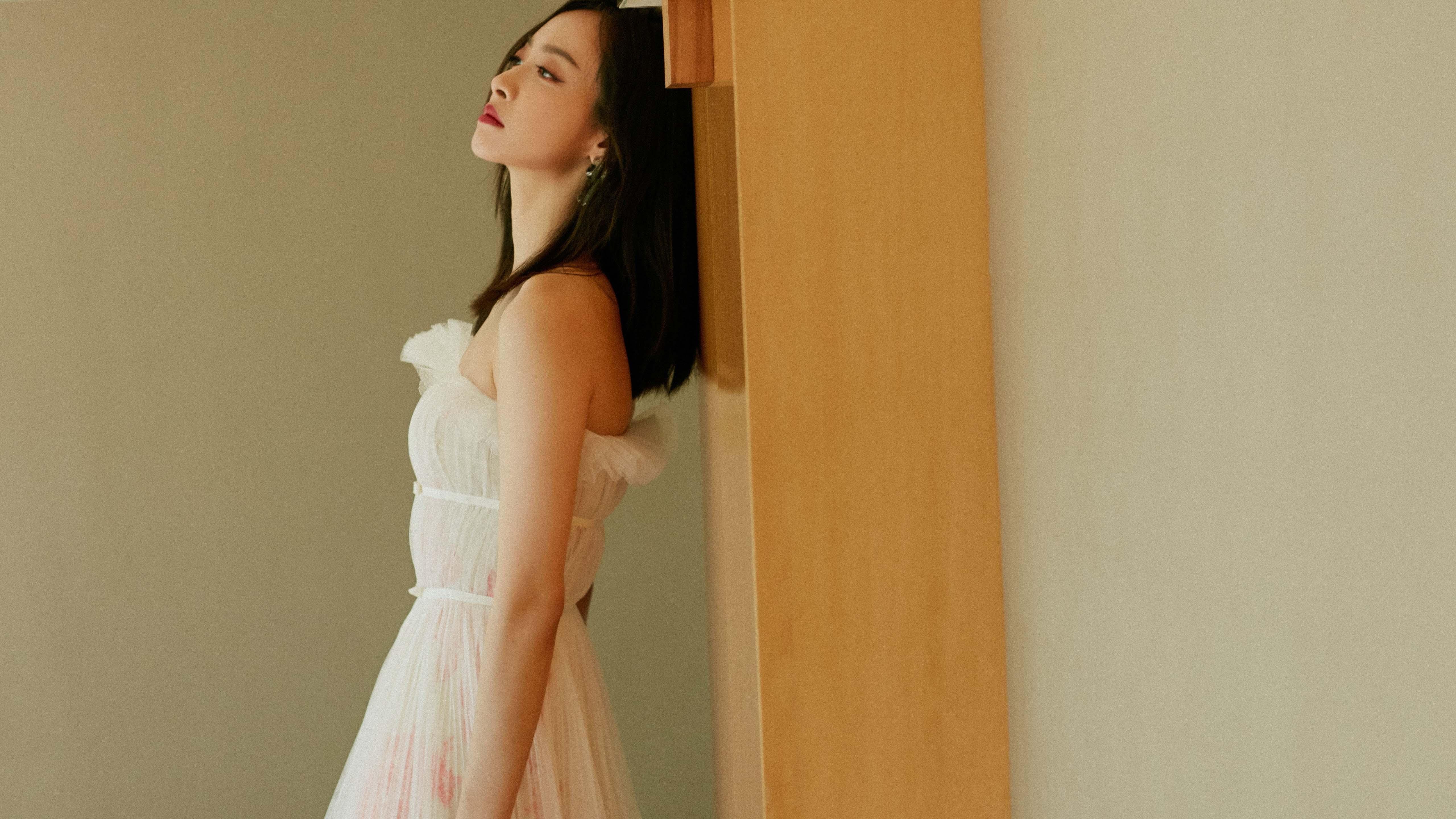 1.叹息之墙！拉亚补时双扑救主，阿森纳绝境逆转巴黎