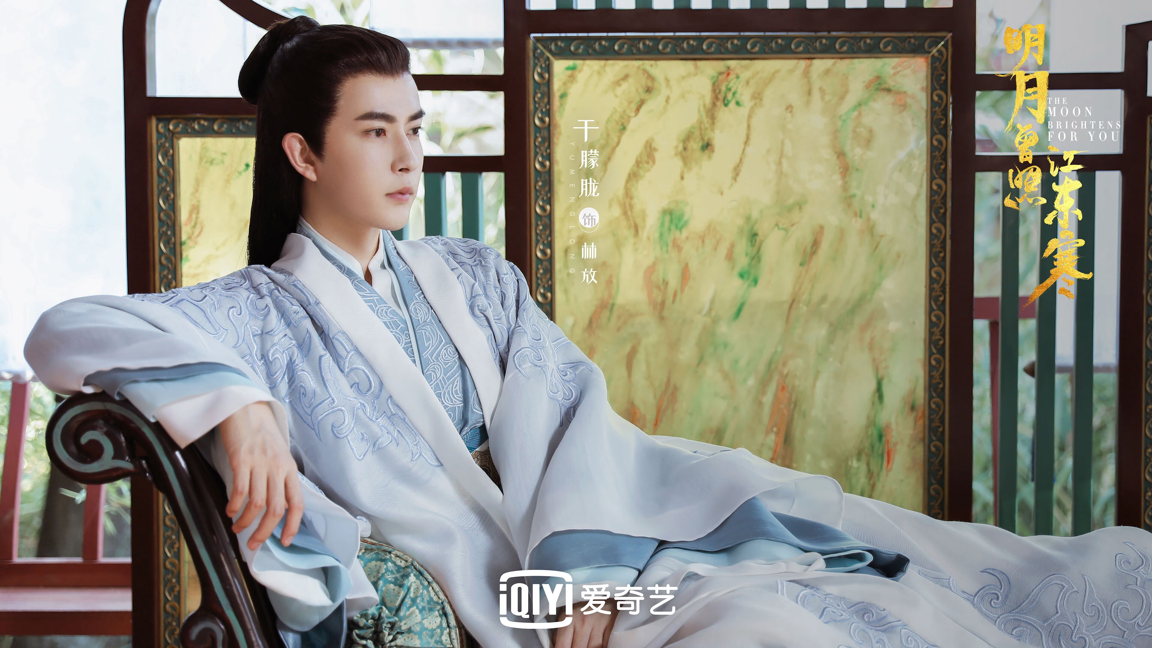 1.叹息之墙！拉亚补时双扑救主，阿森纳绝境逆转巴黎