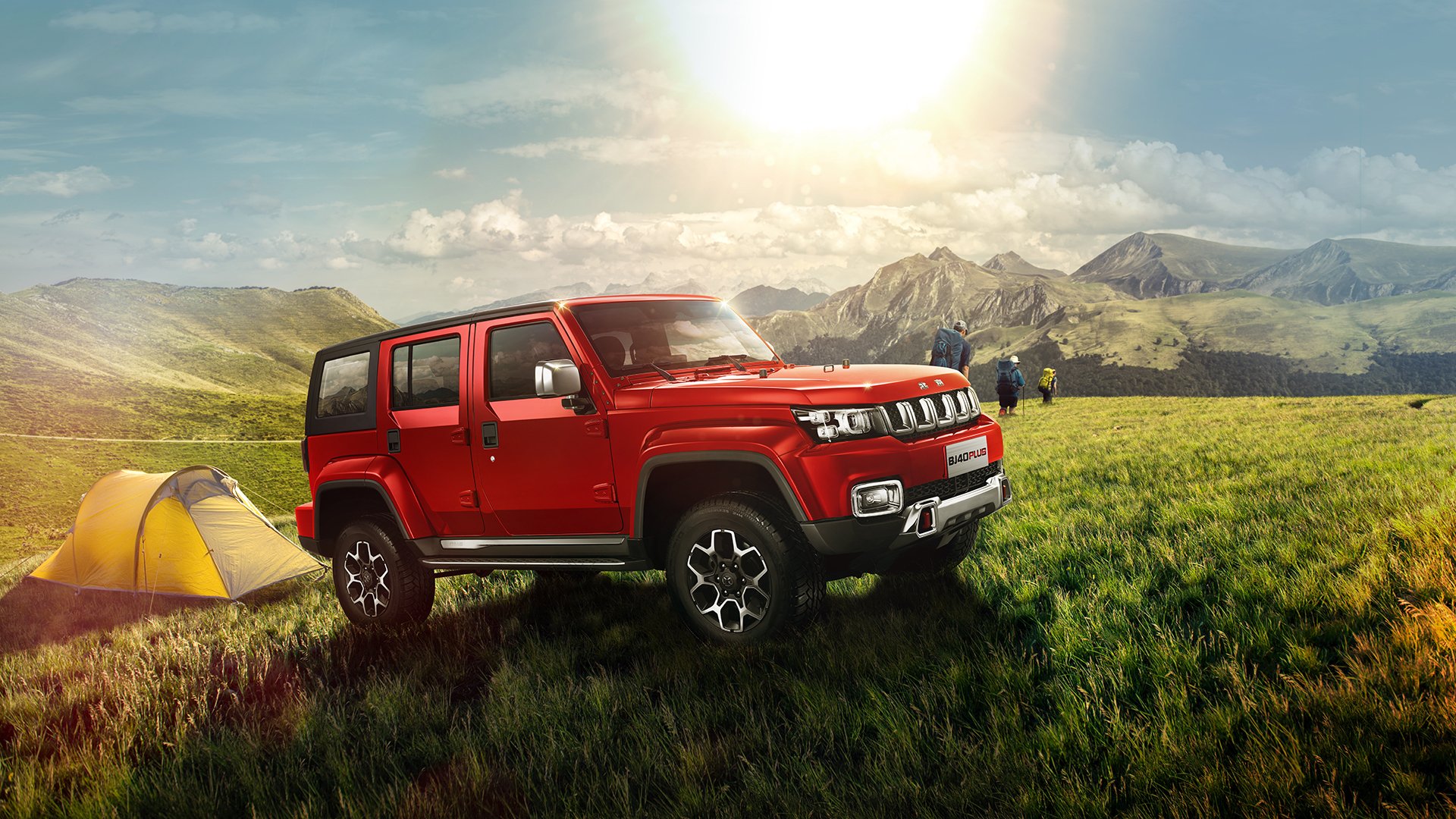 雷火电竞网站-反派的火焰，当哈登不再温良恭俭让