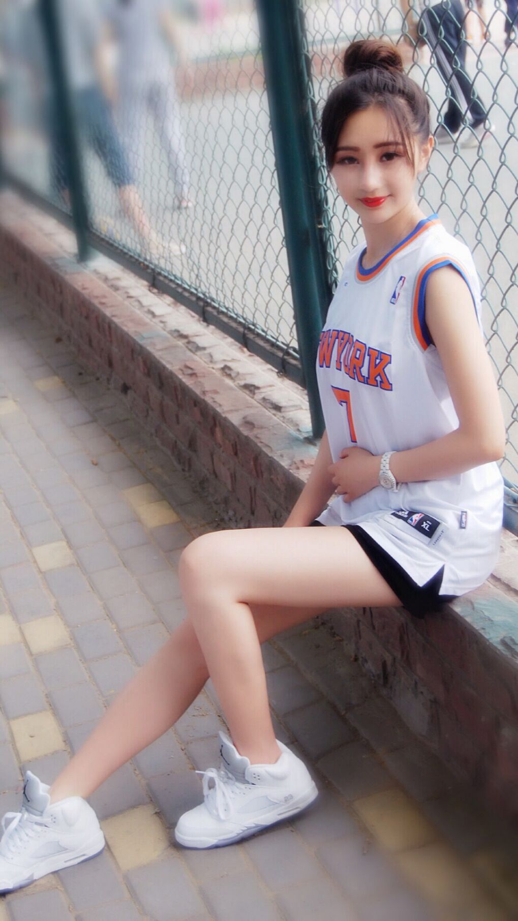 伯纳乌闪电战,内马尔惊世倒钩难阻银河战舰征服乌克兰