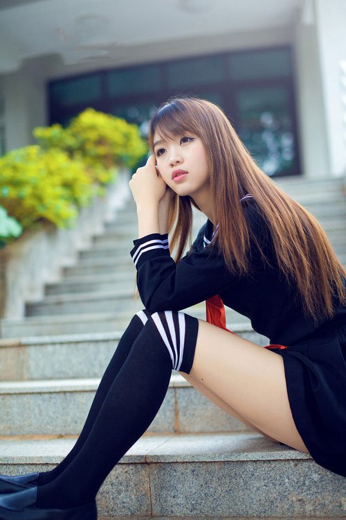 雷火电竞官网-强压下的君王，莫德里奇在美加墨的沙漠风暴中接管比赛