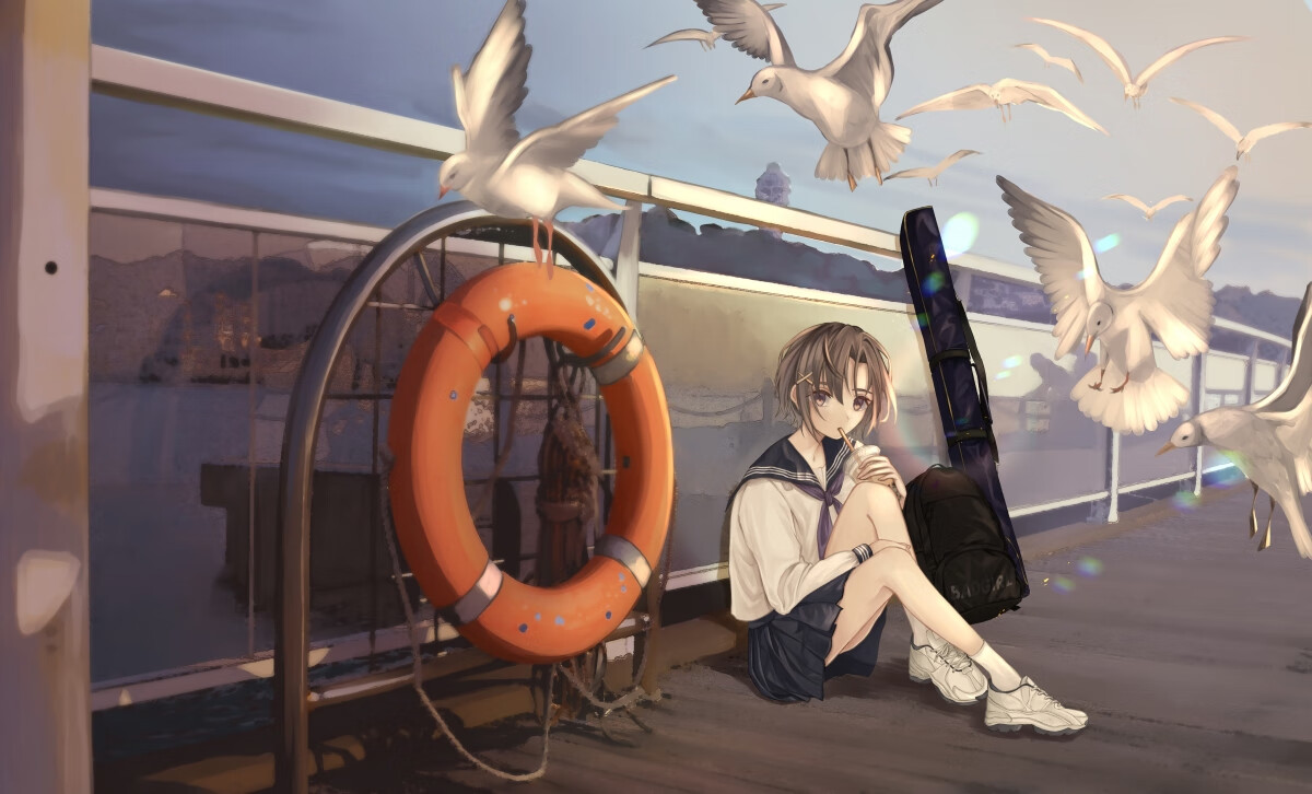 雷火电竞网址-布伦森关键先生显神威，独行侠突围奇才关键战