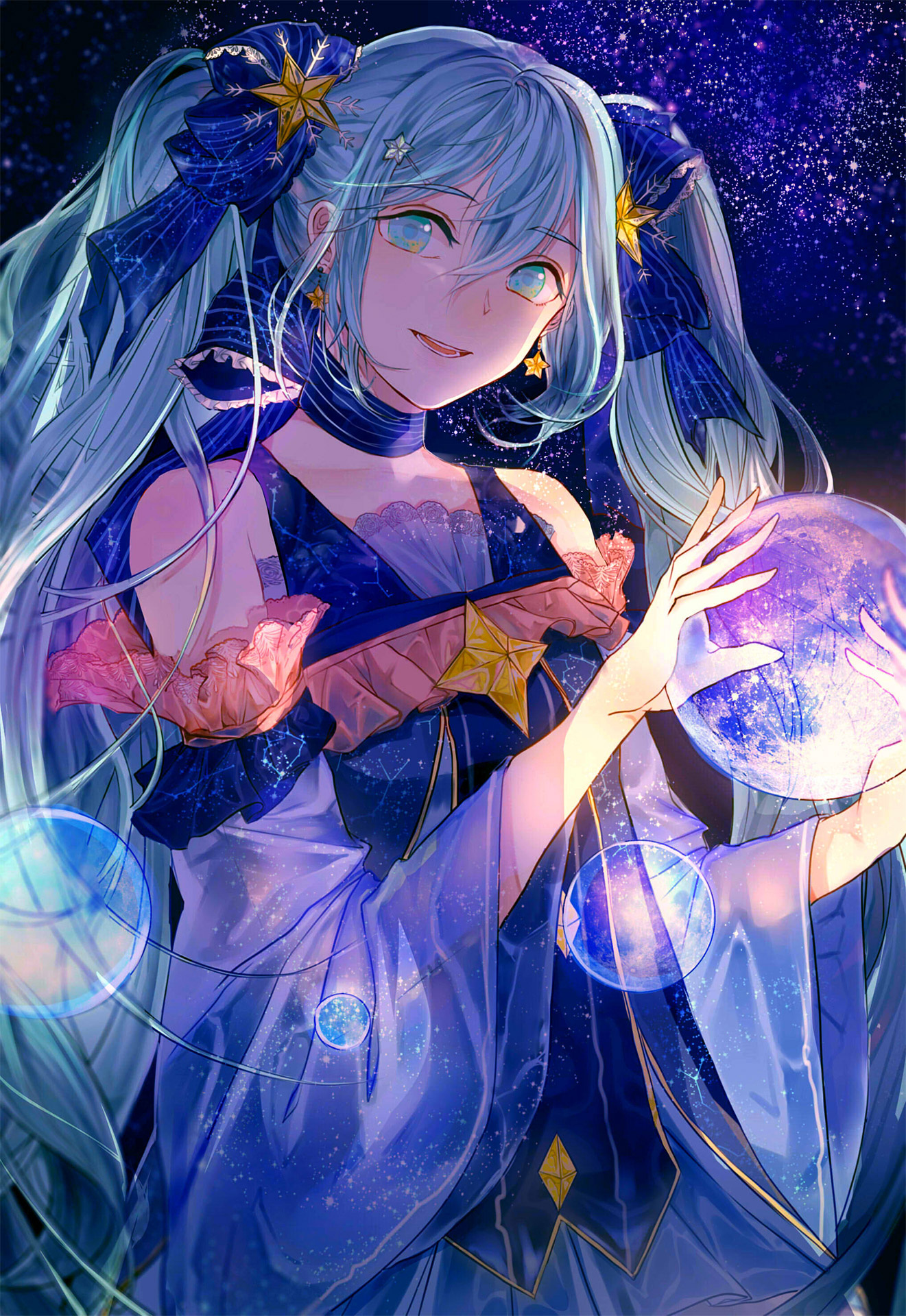 布伦森关键先生显神威，独行侠突围奇才关键战