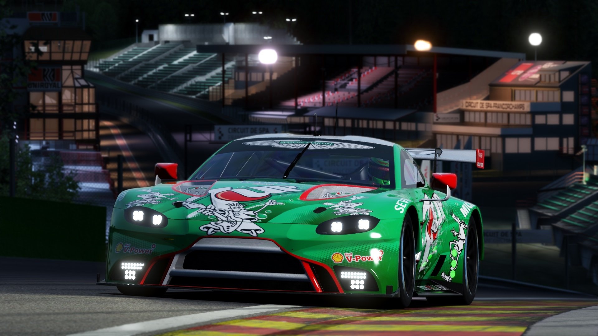 沉默的绿鹰,闪亮的利刃,卡拉斯科一剑封喉助沙特突围亚特兰大