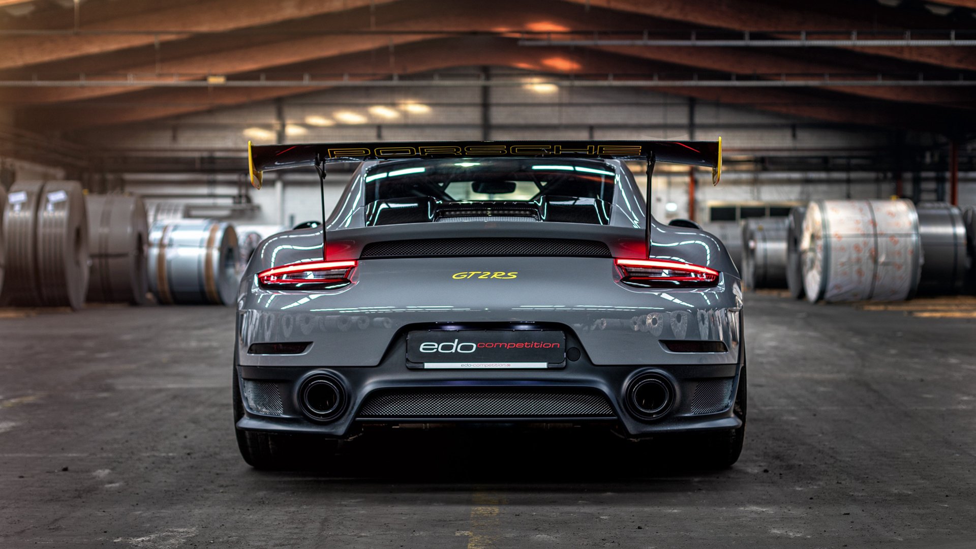 钢铁心脏,伦纳德决战之夜