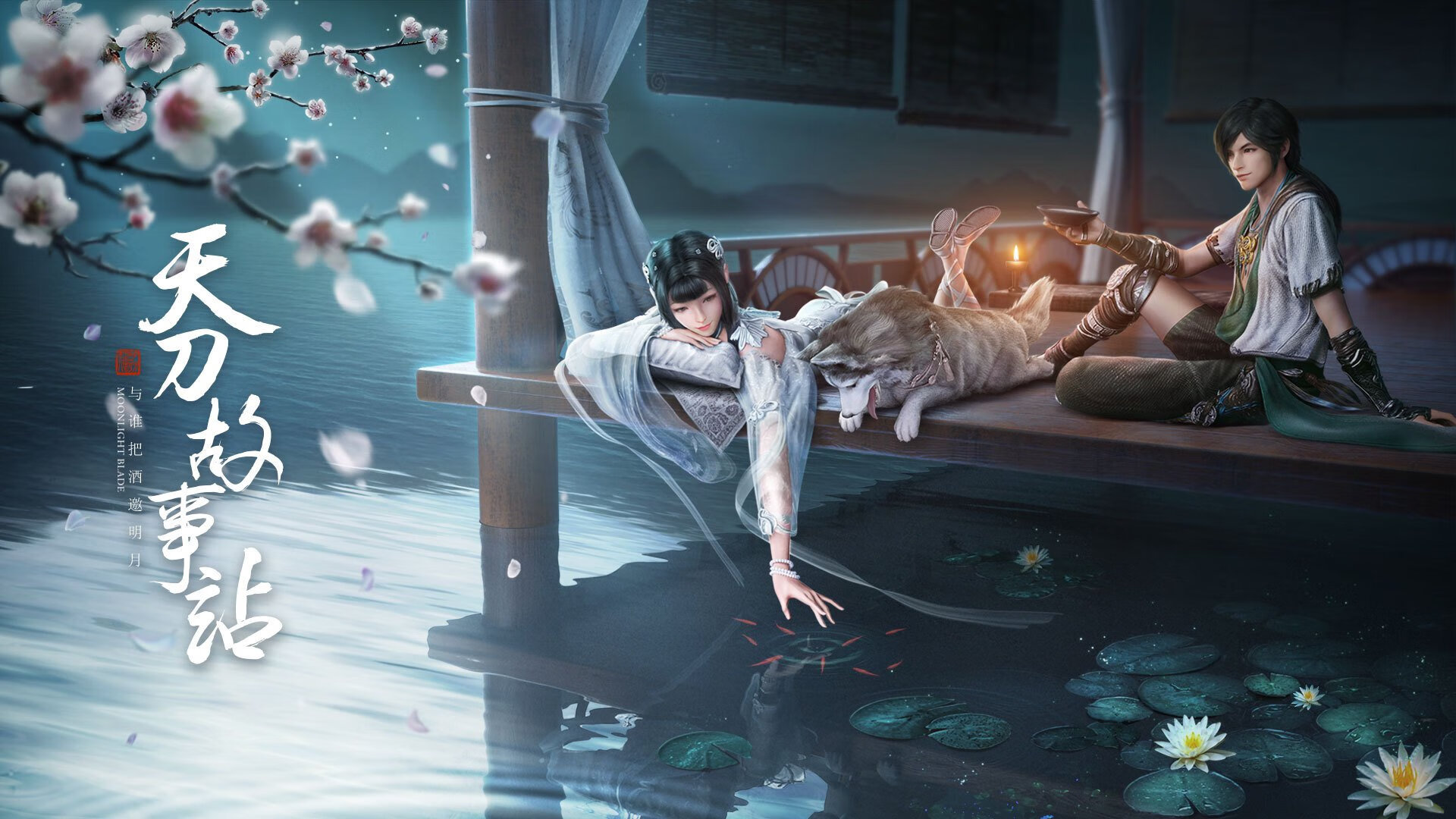 凯塞多爆发!雷霆双响+导演逆转,墨西哥3-1粉碎委内瑞拉晋级路