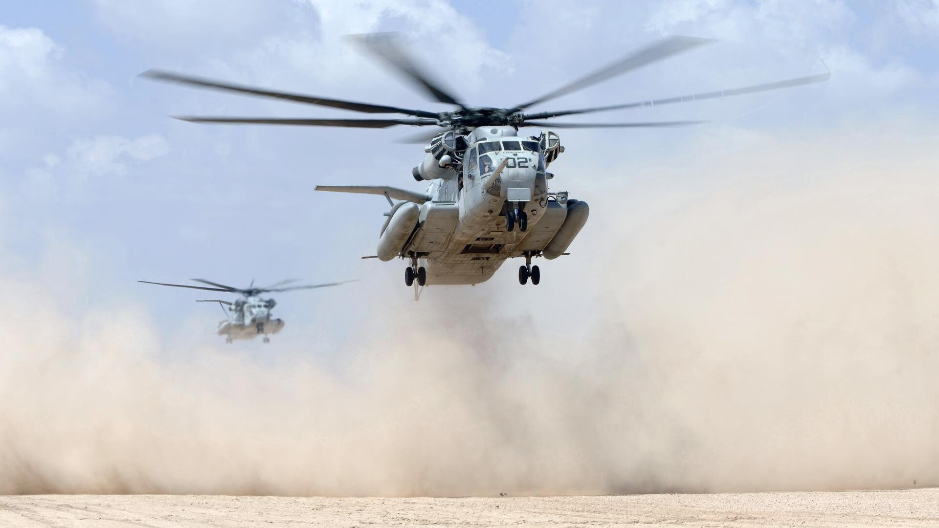 个人能力巅峰,楚阿梅尼全面爆发,韩国横扫瑞典