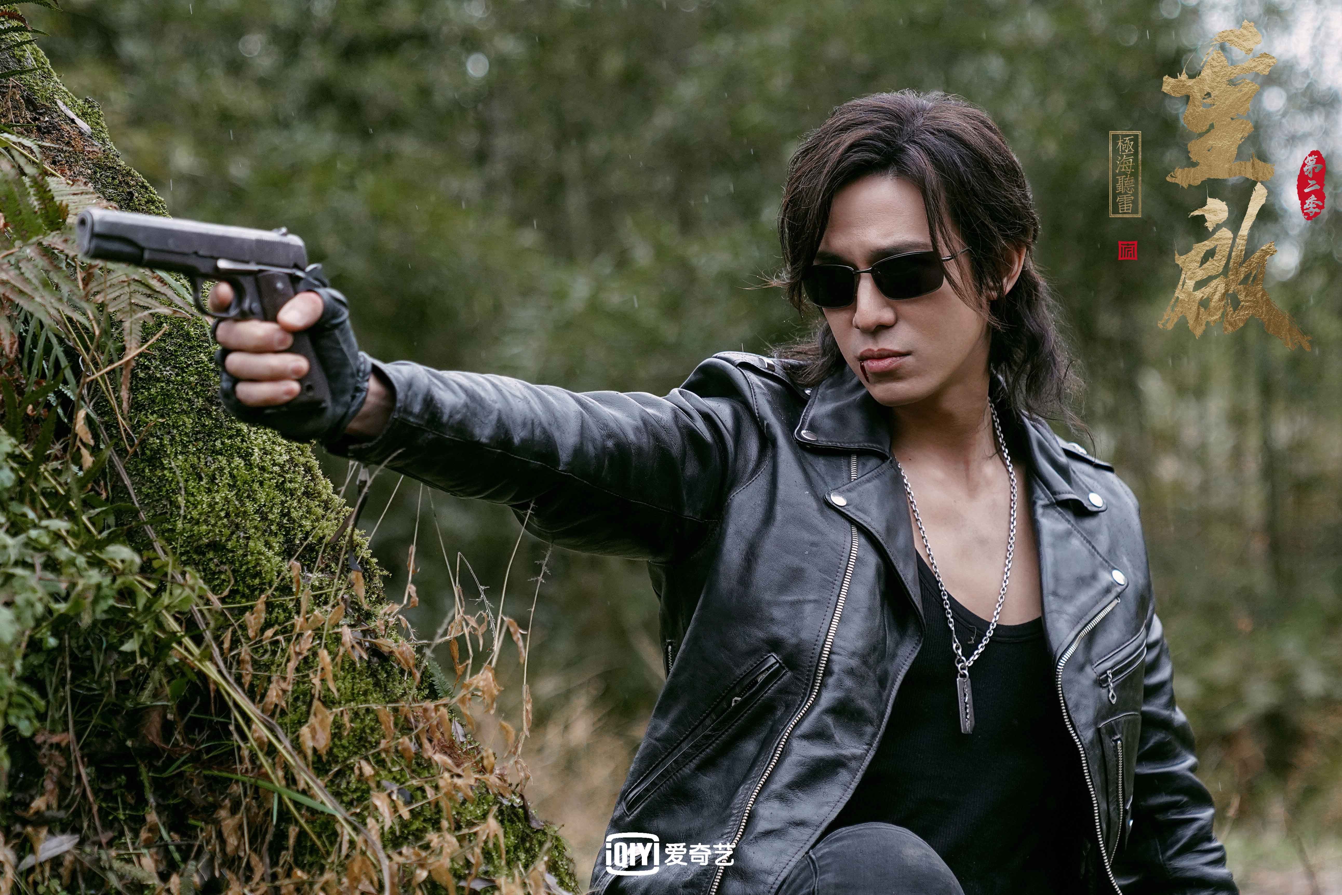 奥地利3-2丹麦,托尼上演数据核爆,单场7项关键数据全队第一!