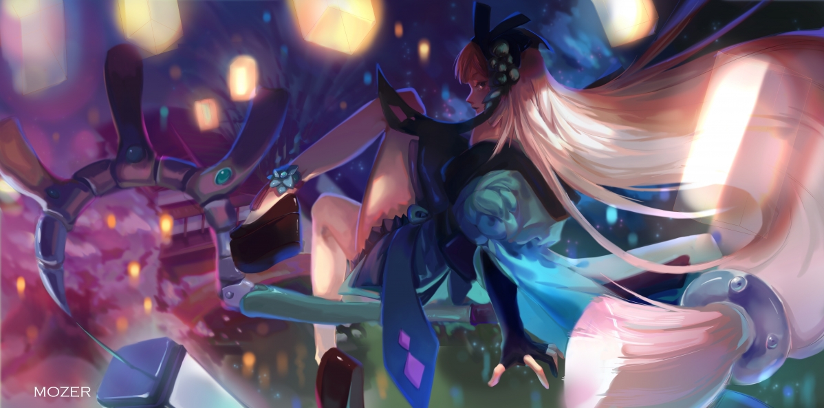 命运共振,当多特蒙德重塑德国战车,内马尔在排位烽火中接管权杖