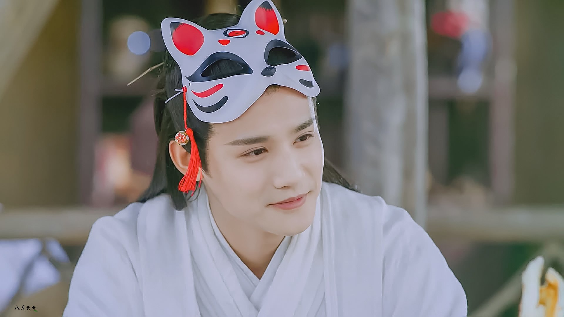 心脏的搏动，格列兹曼如何以一人之舞，驯服里昂鏖战中的尼日利亚风暴