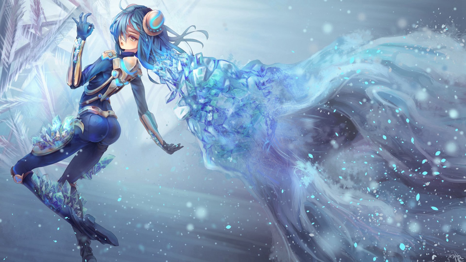 盛宴与孤勇,美加墨世界杯之夜的本泽马独舞