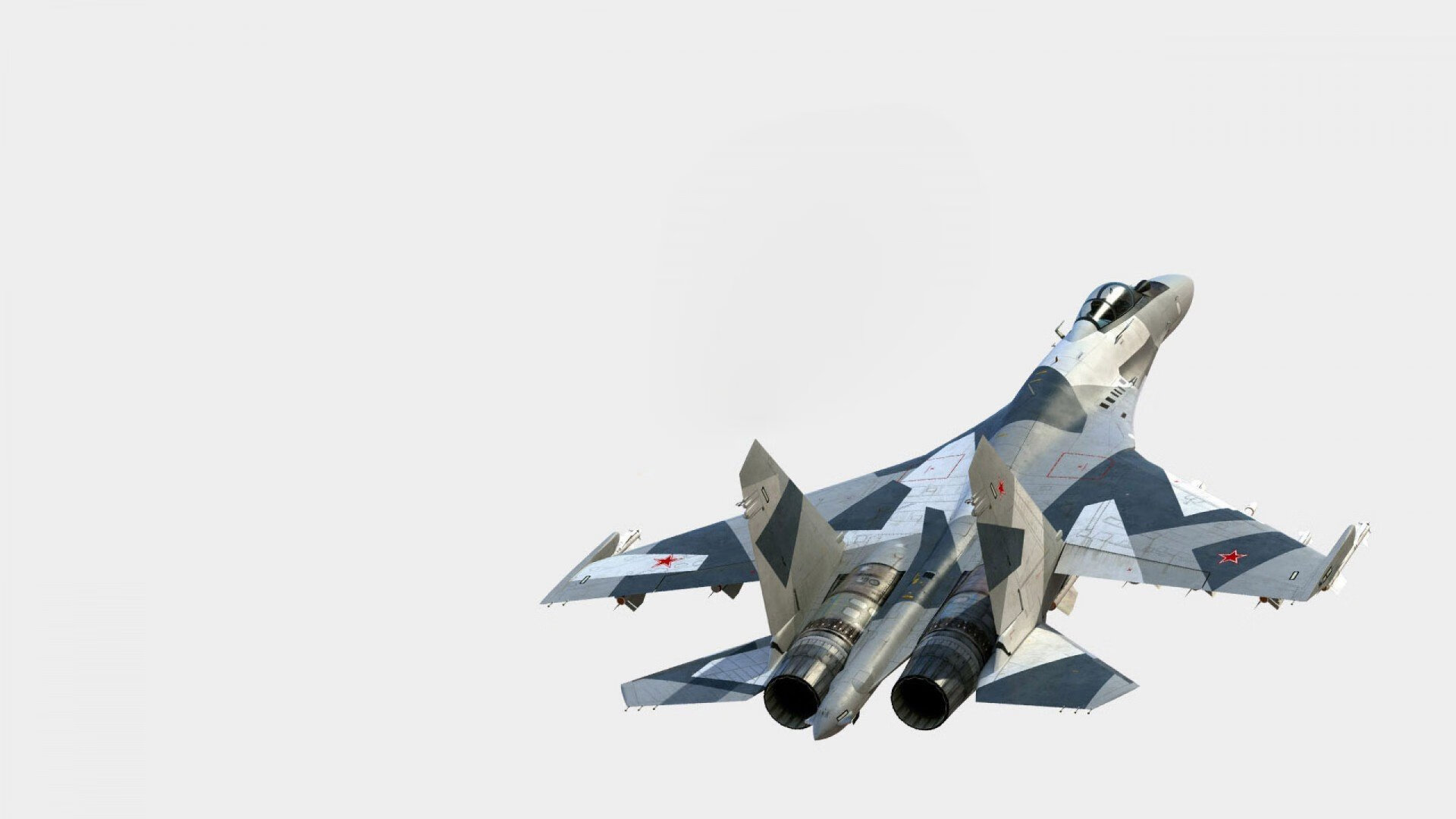 雷火电竞下载-当天山红鹰遇见风城公牛，恩比德的12分钟让篮球归为一体