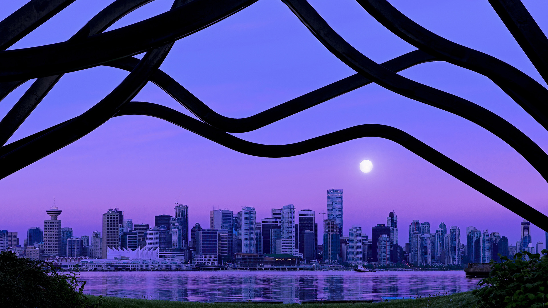 逆袭之夜，利拉德如手术刀般精准，爵士在黄蜂主场写下爆冷剧本