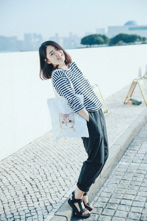 唯一之战，C罗防守端锁死对手，尼斯与克罗地亚的经典对决