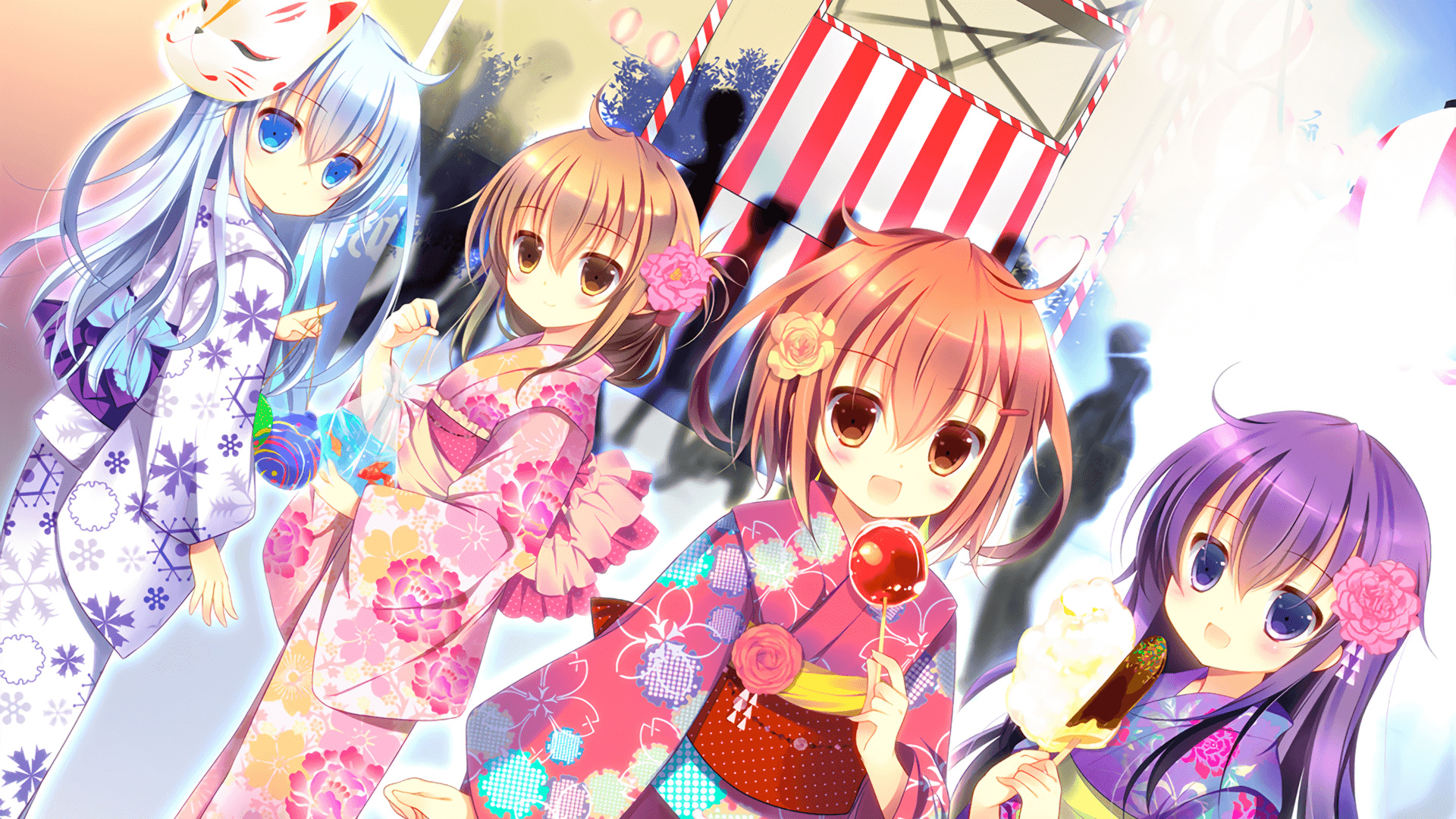 末节风暴！武切维奇唯一主宰，开拓者惊险蛰伏黄蜂