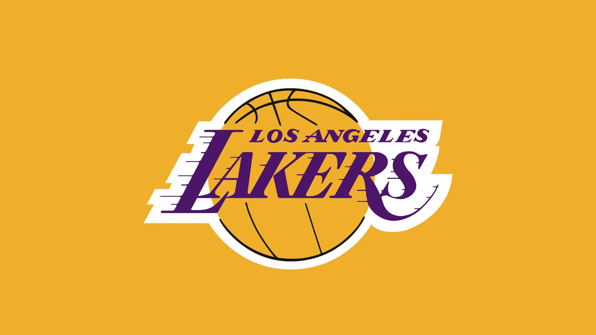 禁区惊雷，字母哥一球定乾坤，勇士绝境重生