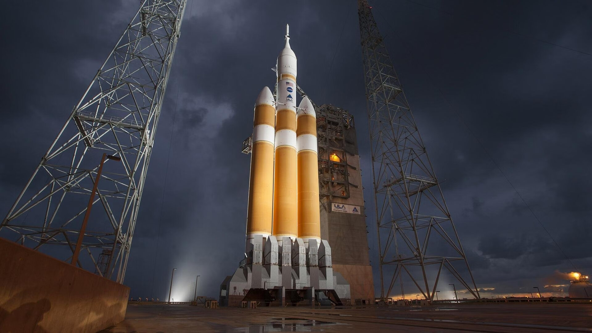 手术刀与铁壁，保罗导演的战术解剖，浙江如何完成对新疆的完美压制