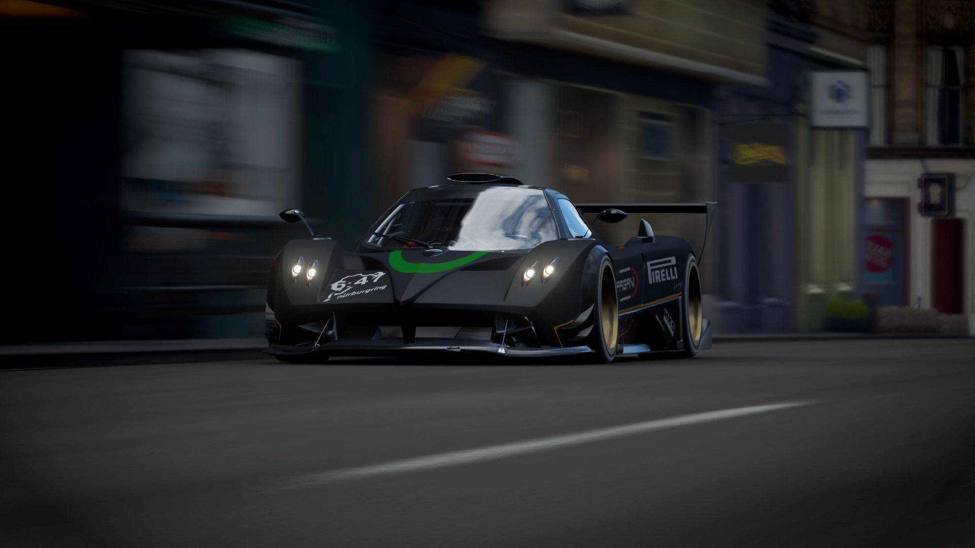 节奏大师，一场未被记载的传奇—当穆勒的韵律主导巴拉圭与比利时的暗涌之战