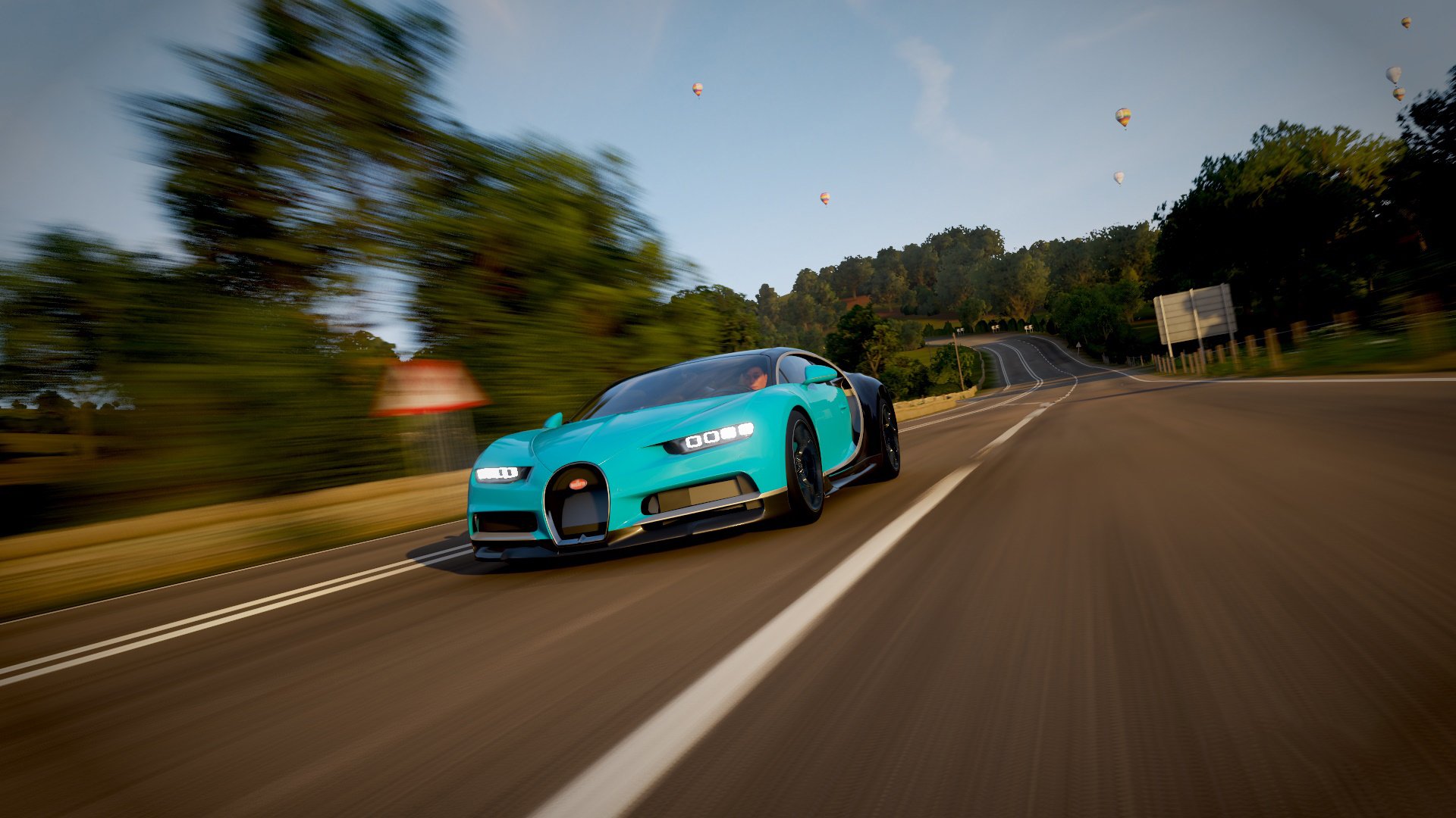 新王与旧神，奥斯梅恩的爆发与沙特强行终结哥斯达黎加的双重意外