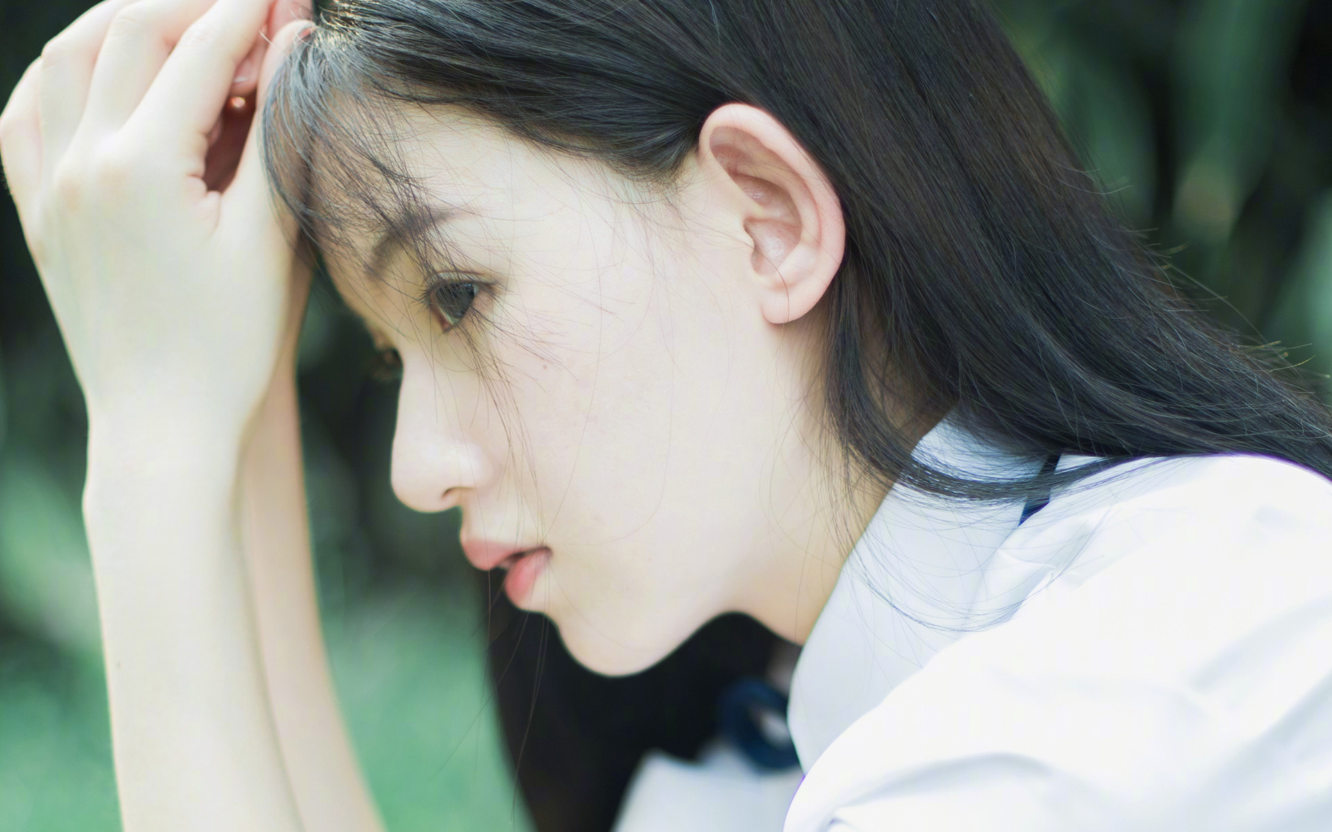 豹影撕裂钢铁战车—2026世界杯史诗级冷门的战术密码与时代隐喻