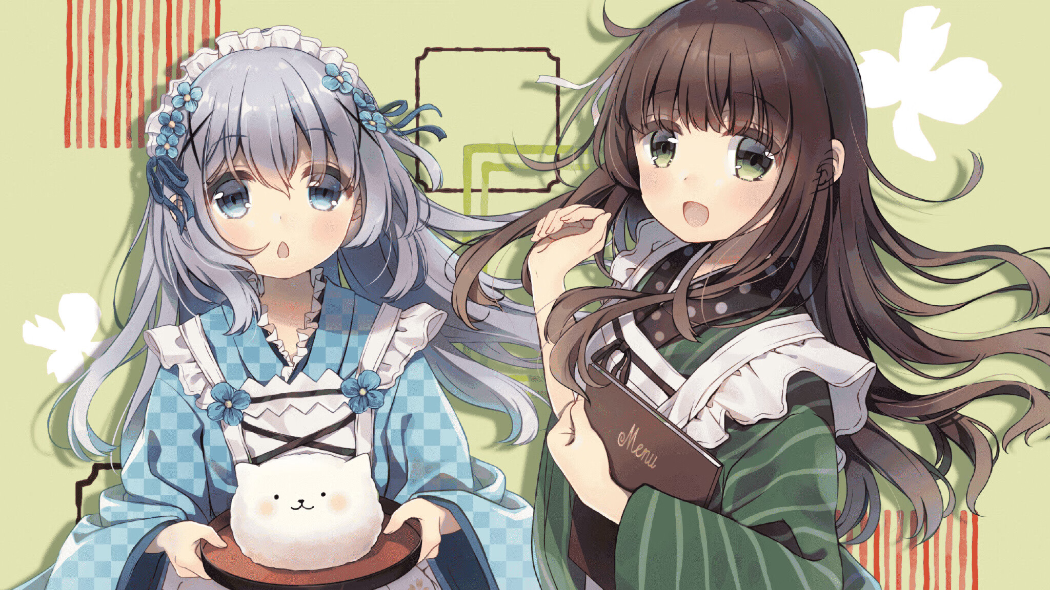 跨越大洋的巅峰对局，当森林狼咬碎火箭，福克斯在意甲加冕—巨星时刻如何定义体育的非凡舞台