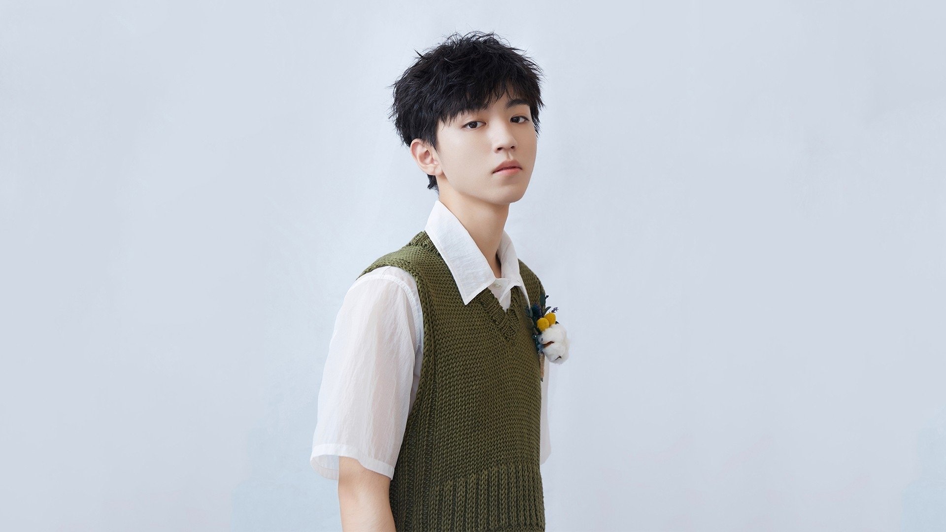 交易窗边缘人变身救世主，伦纳德在东契奇导演的独行侠逆转剧中按下绝杀键