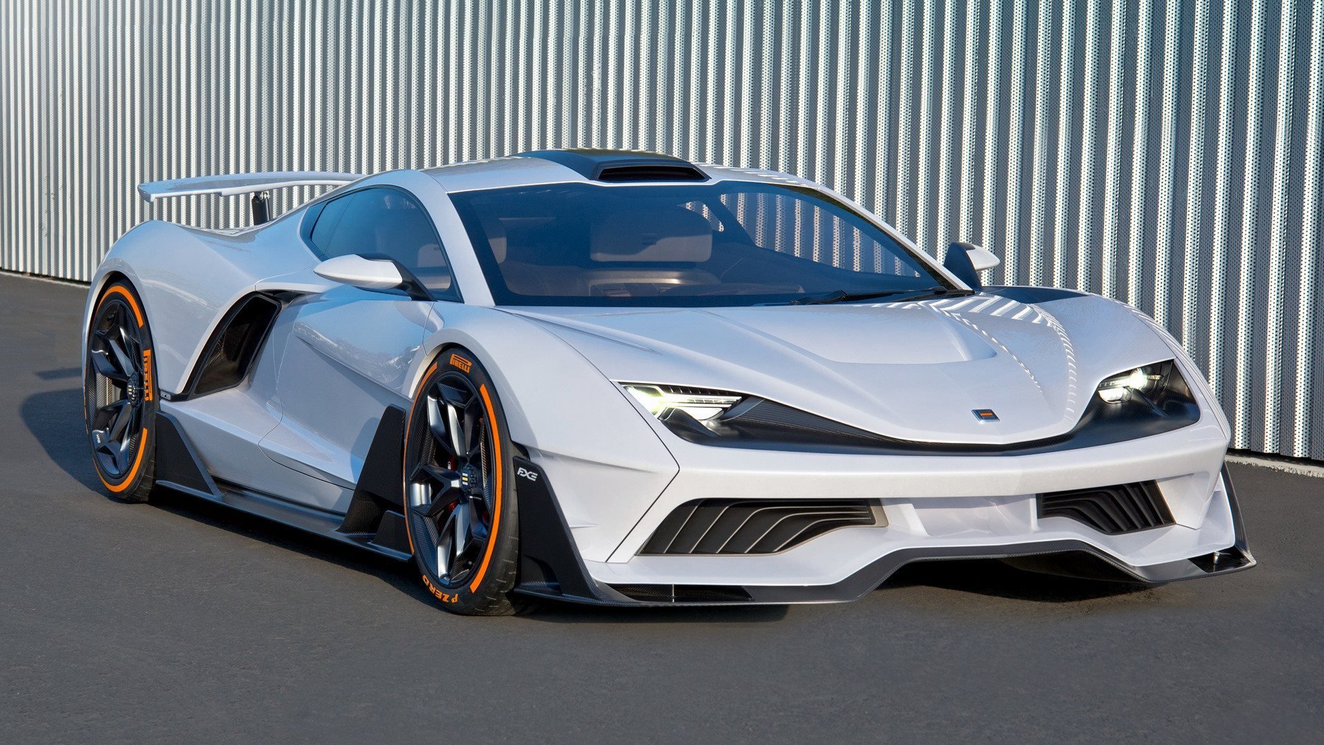 沙漠夕阳下的最后一舞，迪马利亚跨越千场里程碑的传奇一夜