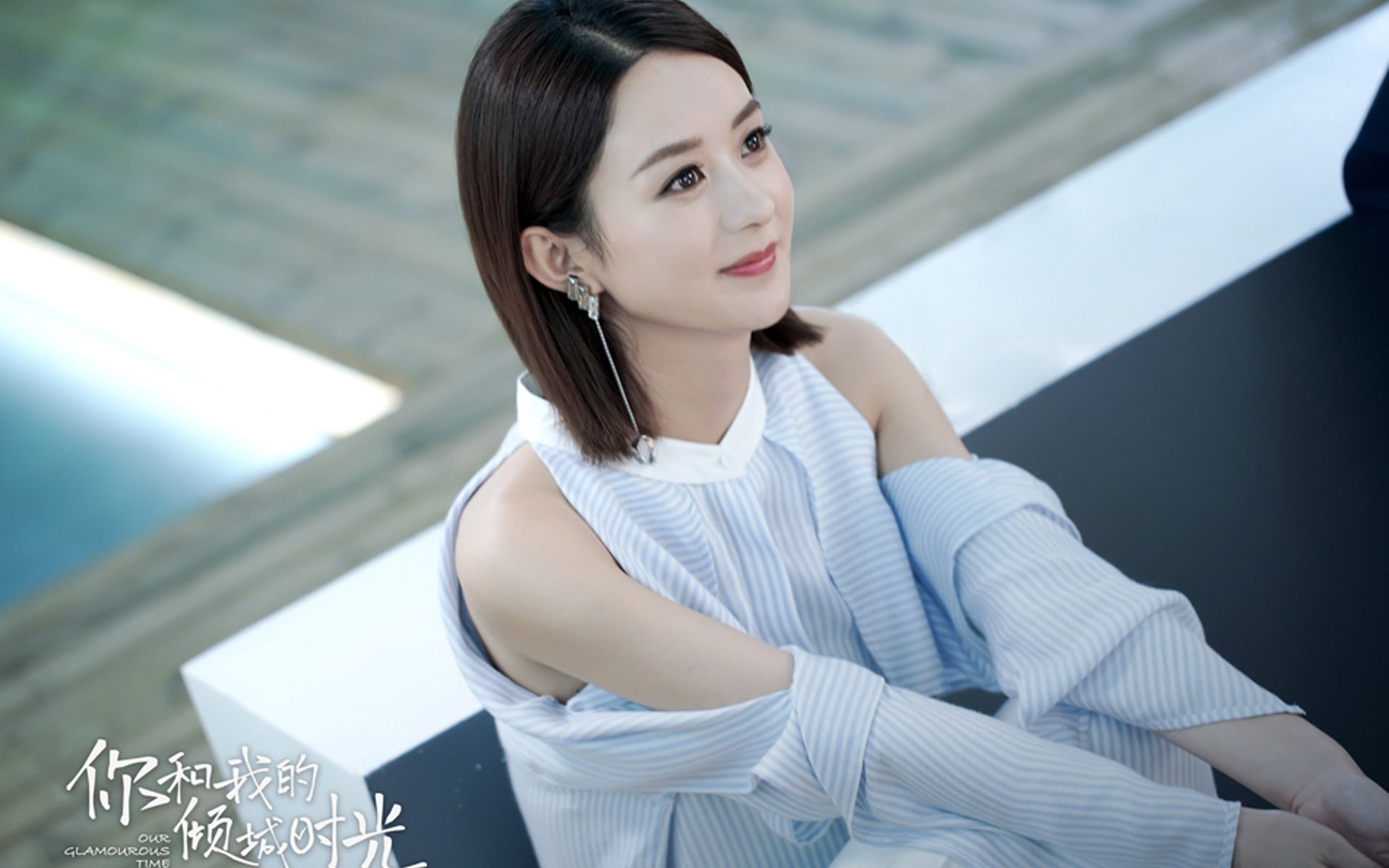 跨界烽火台，斯波尔斯特拉的足球式压迫，与勒布朗的绿茵场宣言