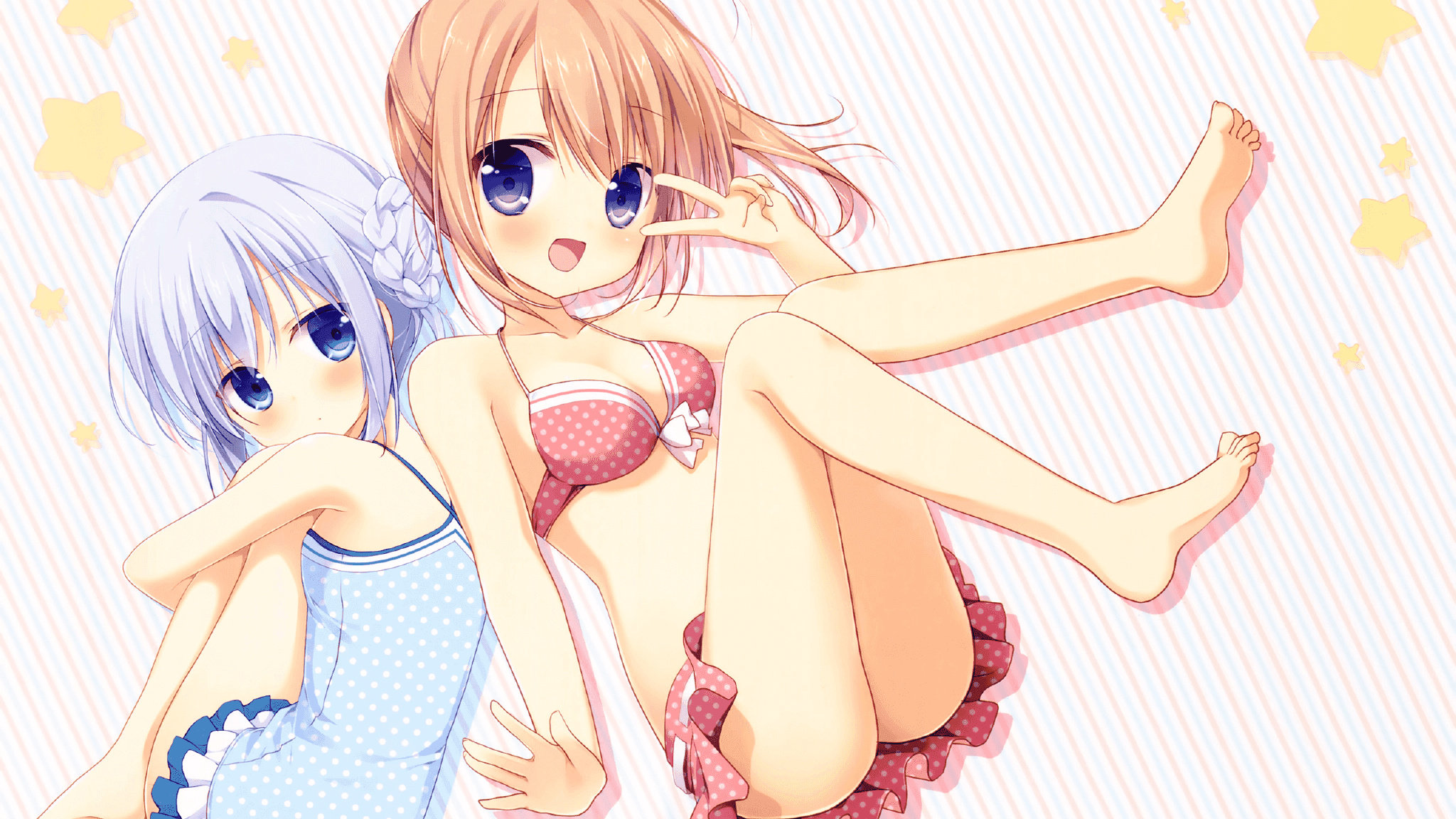 冰火对决，吉林队冰封掘金之夜，范弗利特如何预热2026年世界杯？