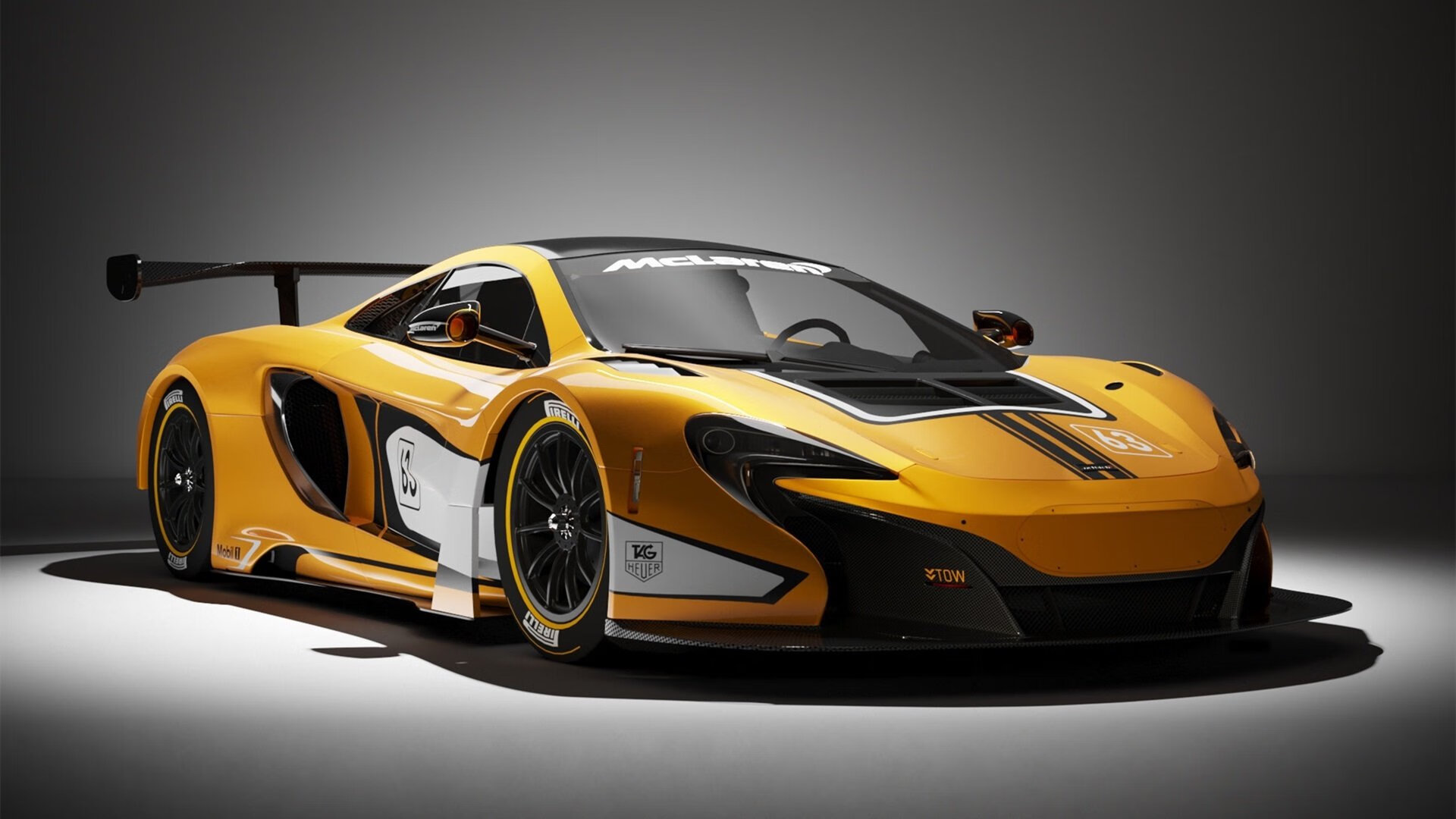 当战鼓暂息，克瓦拉茨赫利亚在安哥拉的阳光下证明，有些足球，超越战场