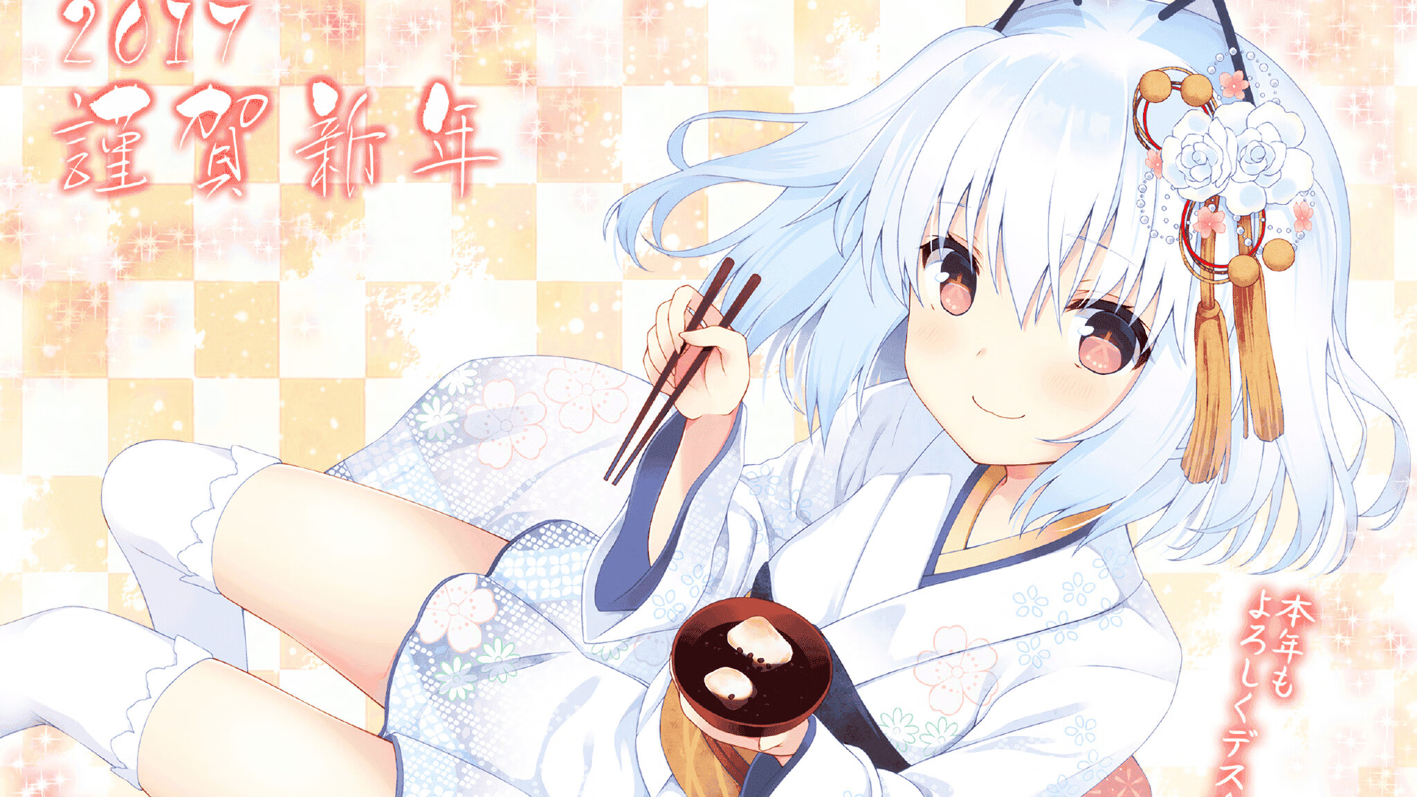 无形之战，欧冠决赛之夜，基耶萨如何拨动决定命运的暗流