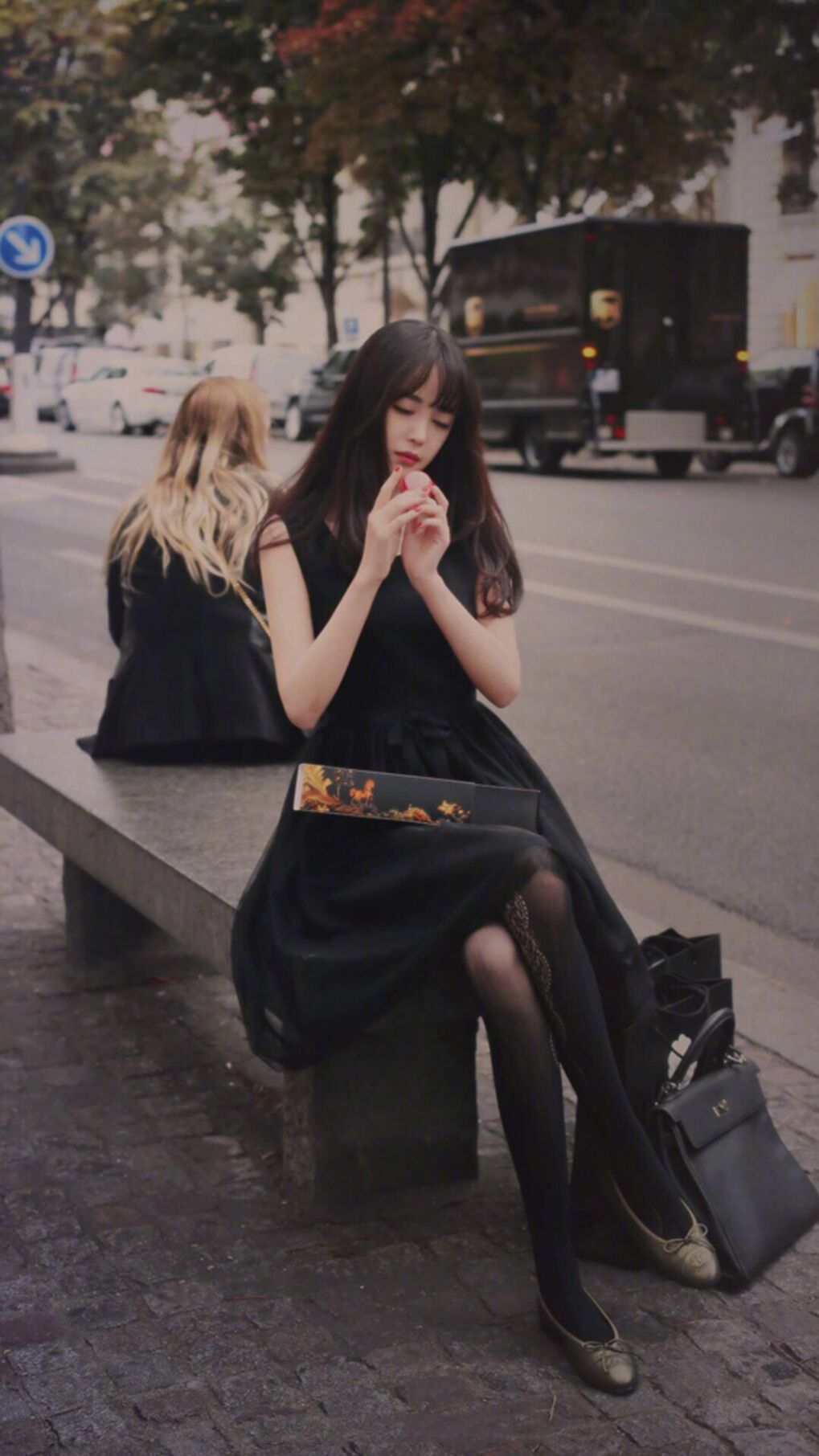 绝境求生者与碾压机器，现代足球的两种胜利哲学