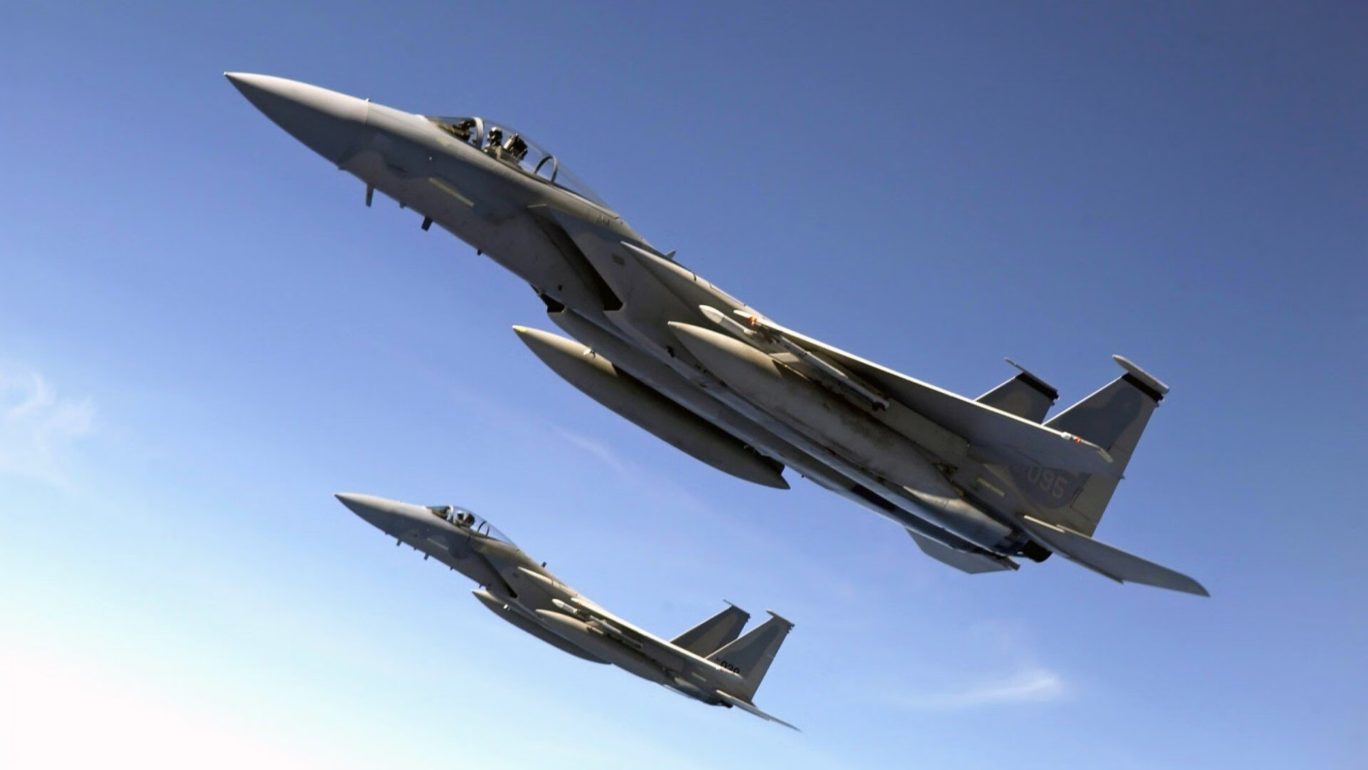 舞台中央与风暴之眼，范弗利特的冷血与鹈鹕的单节惊雷