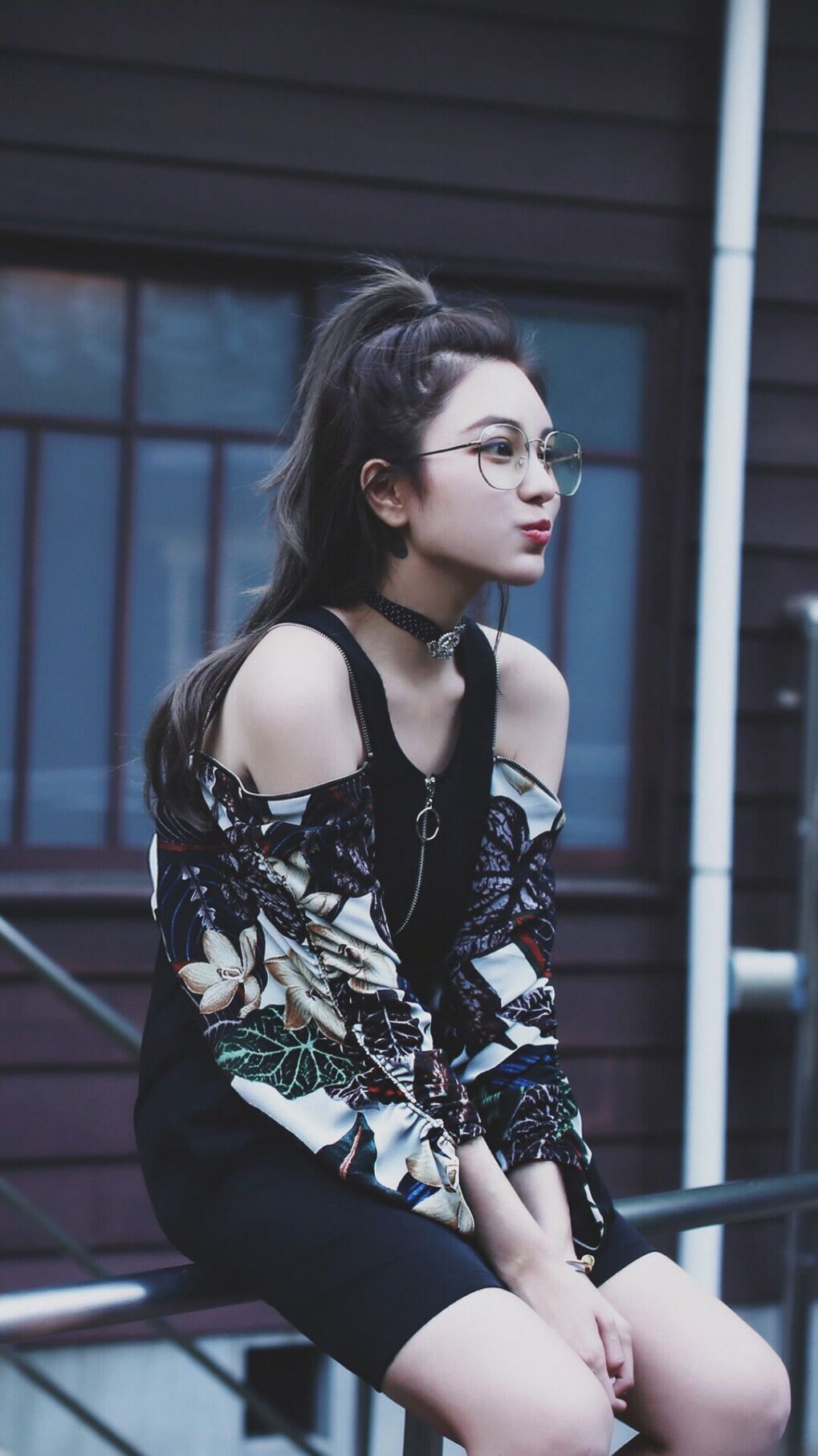 火星点燃活塞，当精密战车被一簇偶然火焰烧穿