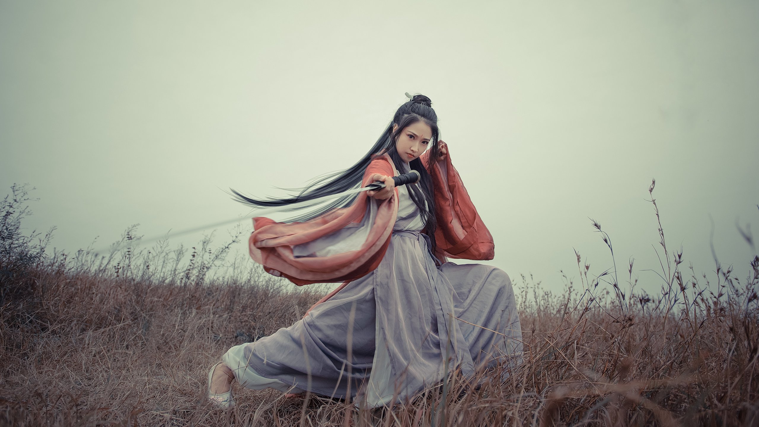 当北京队的钢铁防线穿越到NBA总决赛