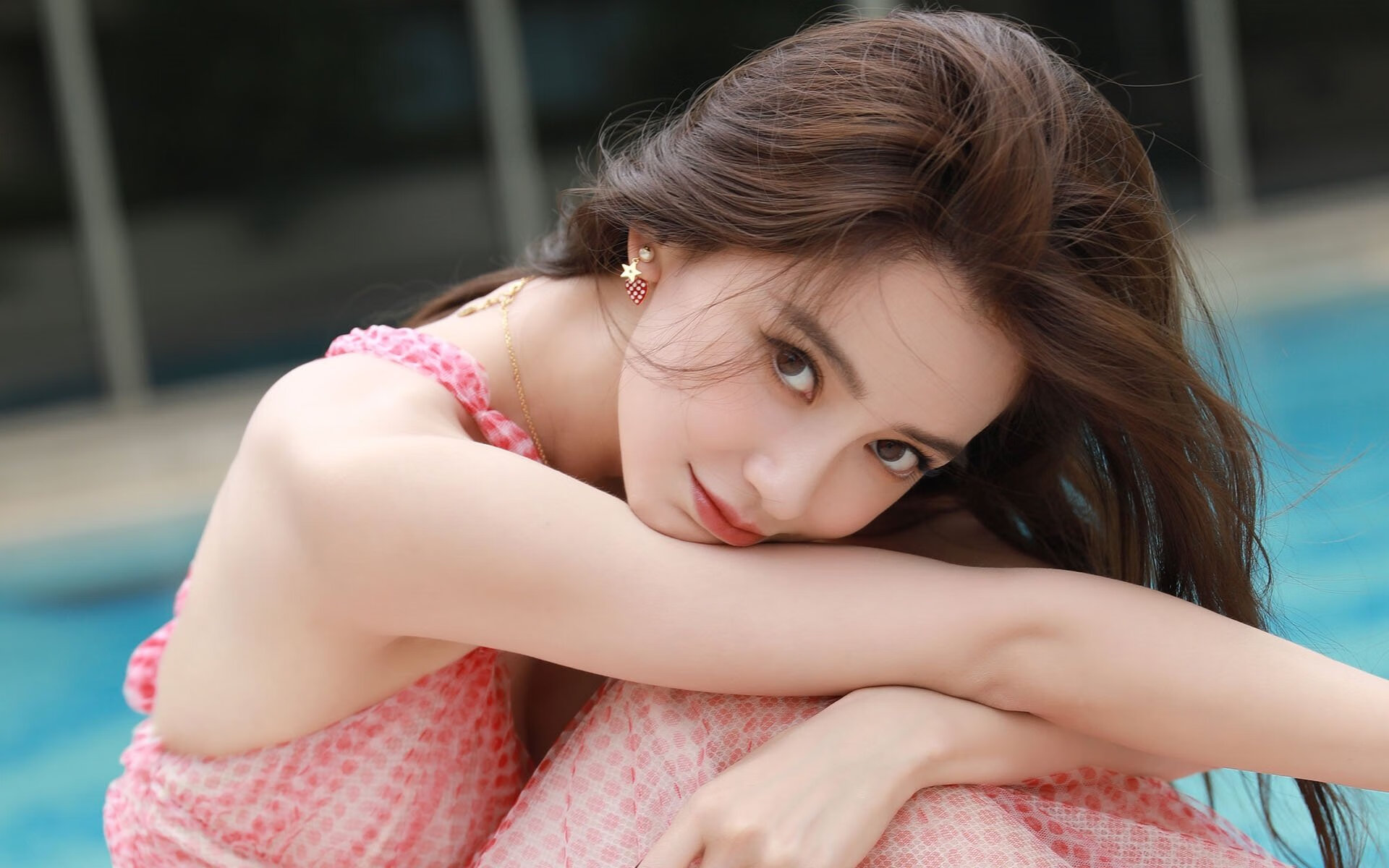 死神之瞳定胜局，班凯罗末节18分献绝命收割，山西客战击溃活塞