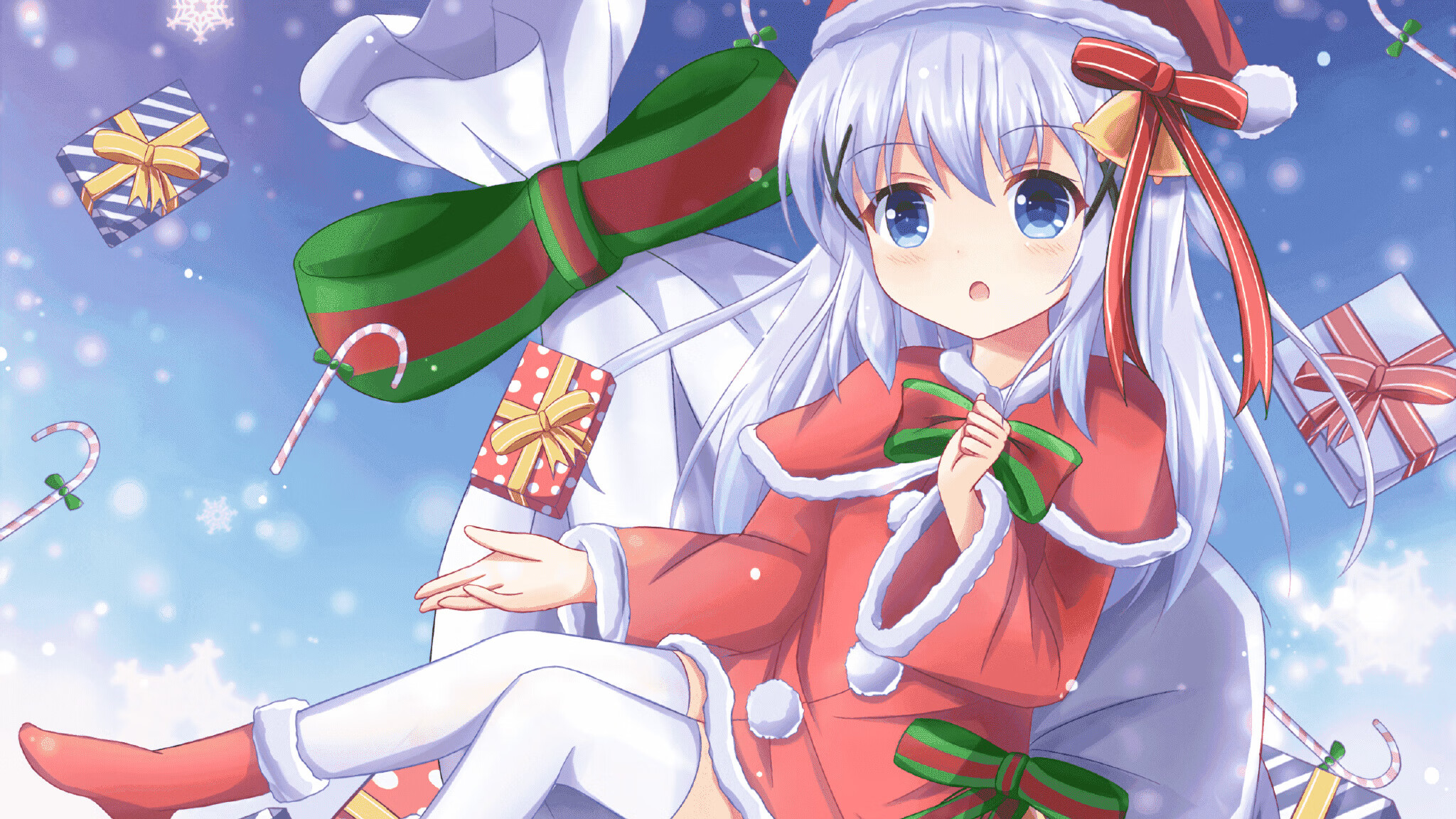 拉文末节逆流而上，当沉默的步枪决定不再沉默