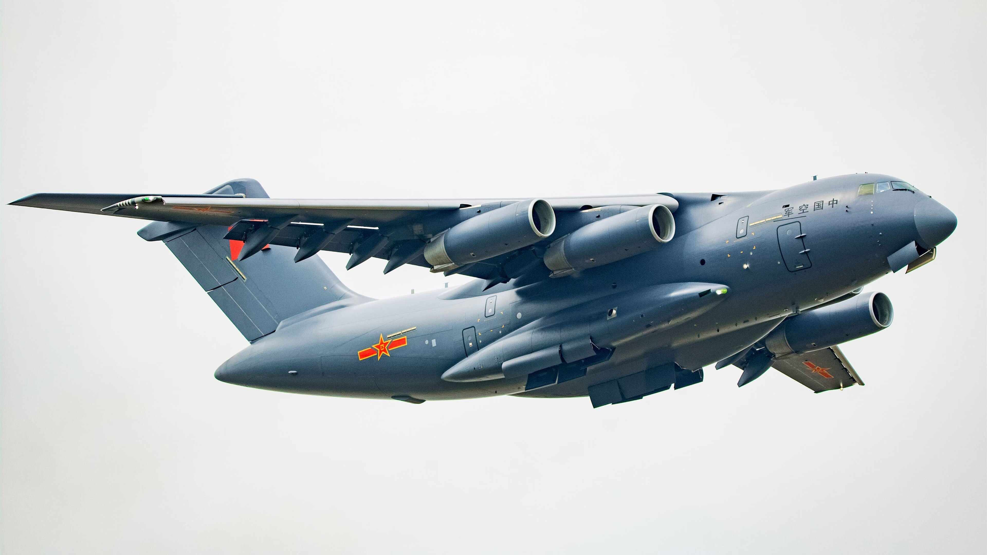 双线战场，库尔图瓦一夫当关，曼城哲学碾压葡萄牙黄金一代的残酷真相