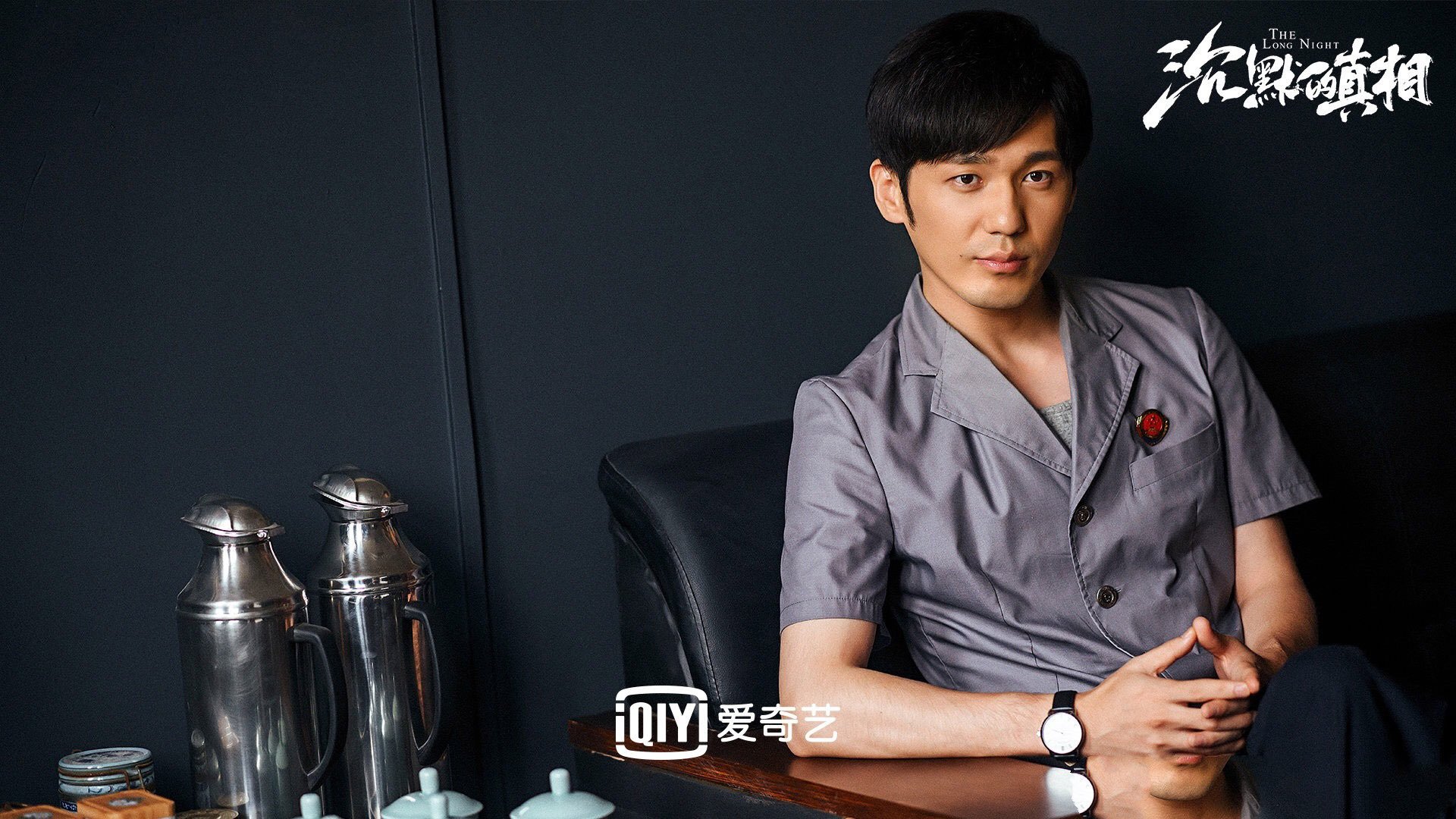 狂飙逆袭！西亚卡姆最后4分钟统治比赛，鹈鹕强行终结奇才连胜希望