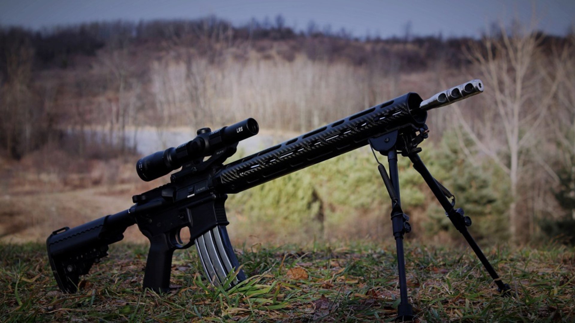 狂飙逆袭！西亚卡姆最后4分钟统治比赛，鹈鹕强行终结奇才连胜希望